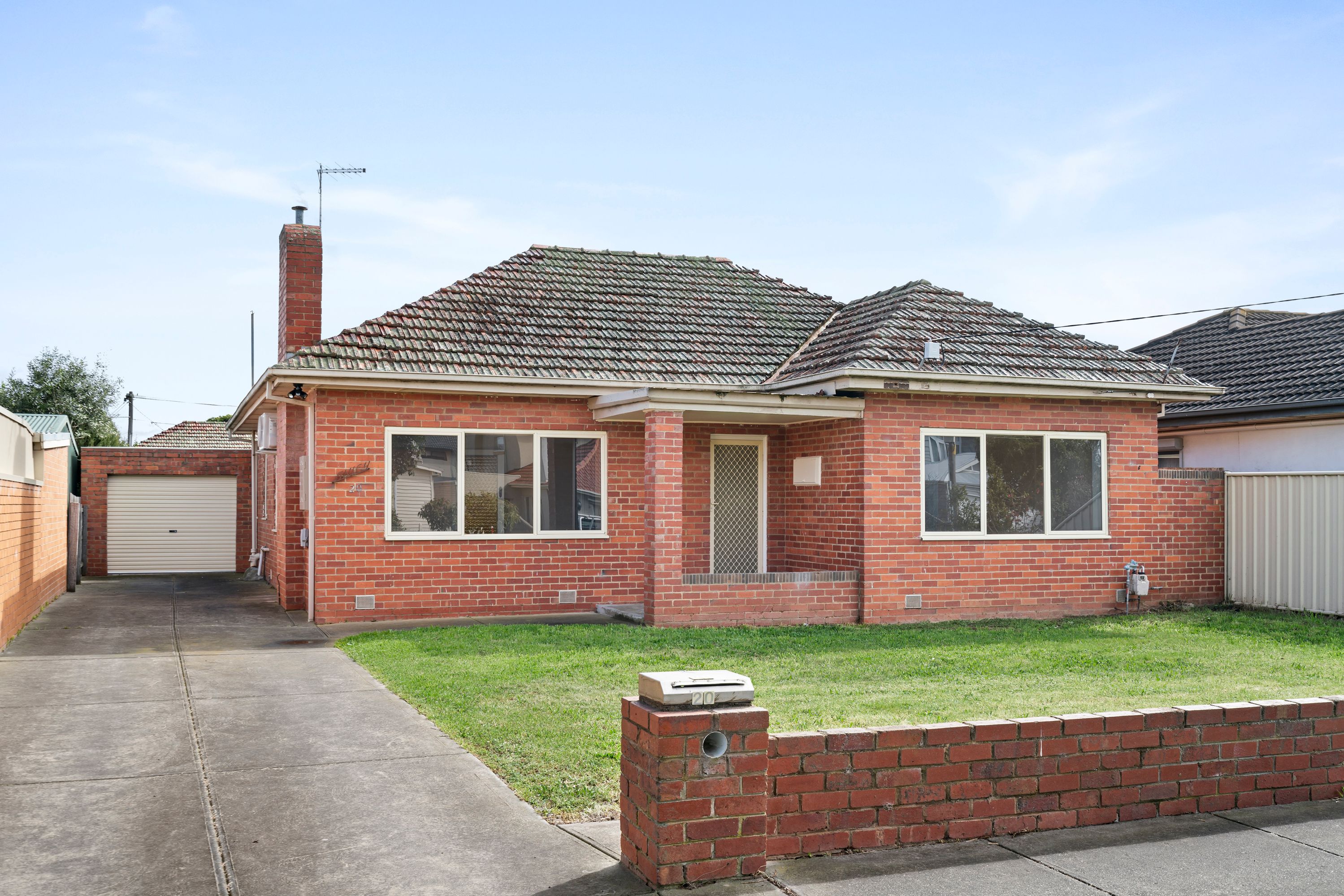 20 Balding Avenue, Werribee, VIC 3030