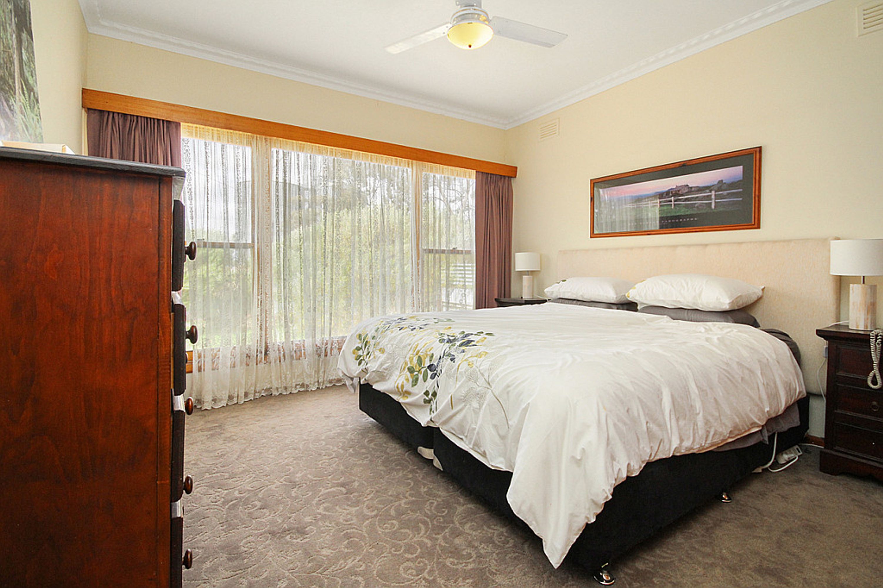 22-26 Railway Street, Goroke VIC 3412, Goroke - Thumbnail 5