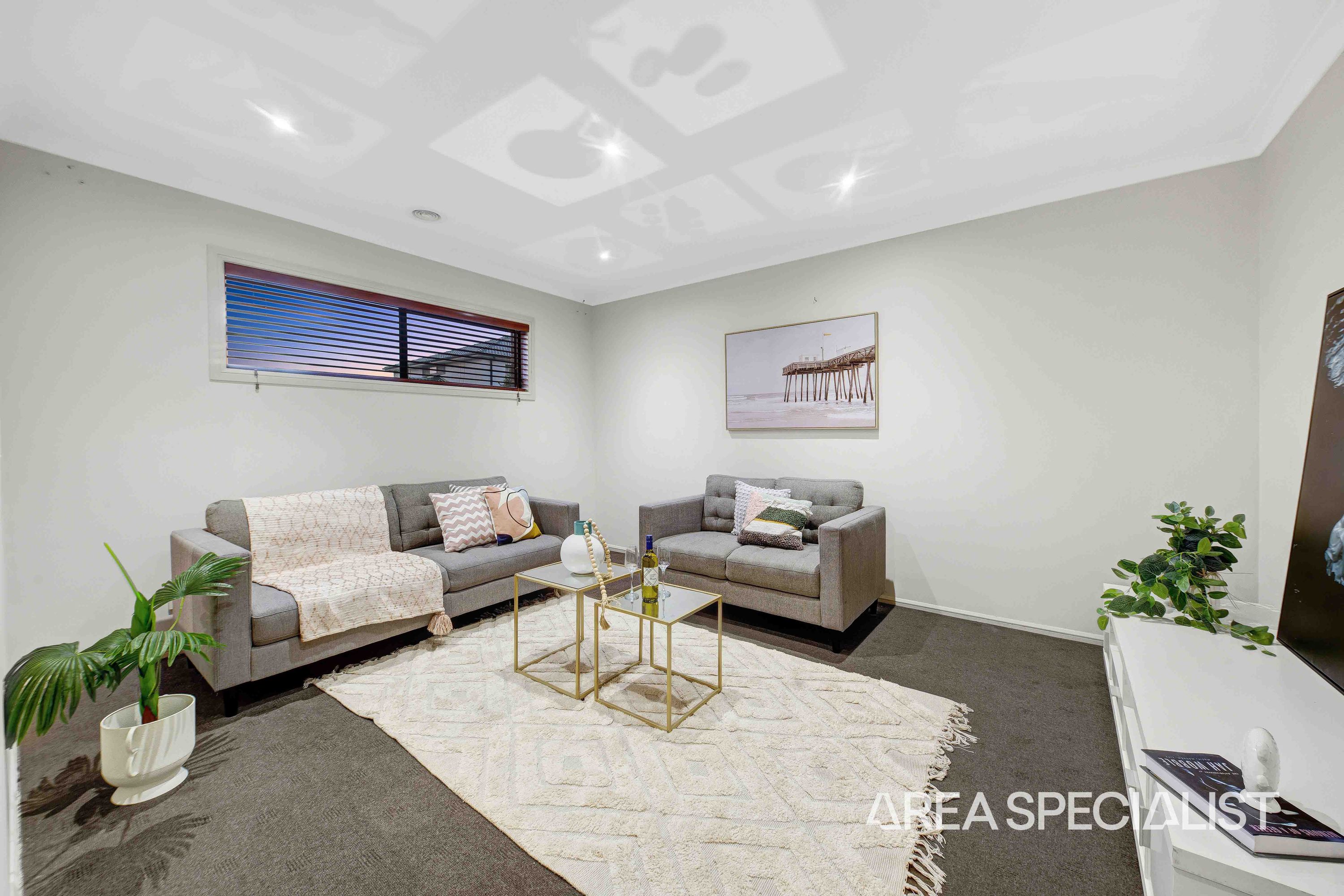 18 Blue Moon Way, Sydenham, Sydenham - Thumbnail 8