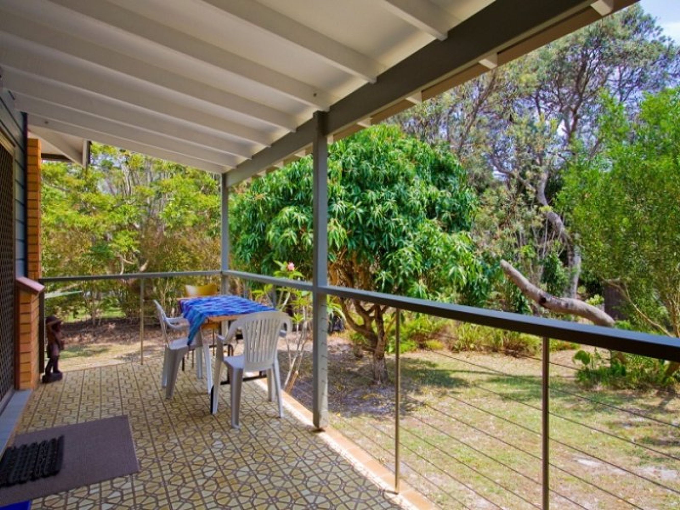 1/22 Coral Court, Byron Bay - Thumbnail 2