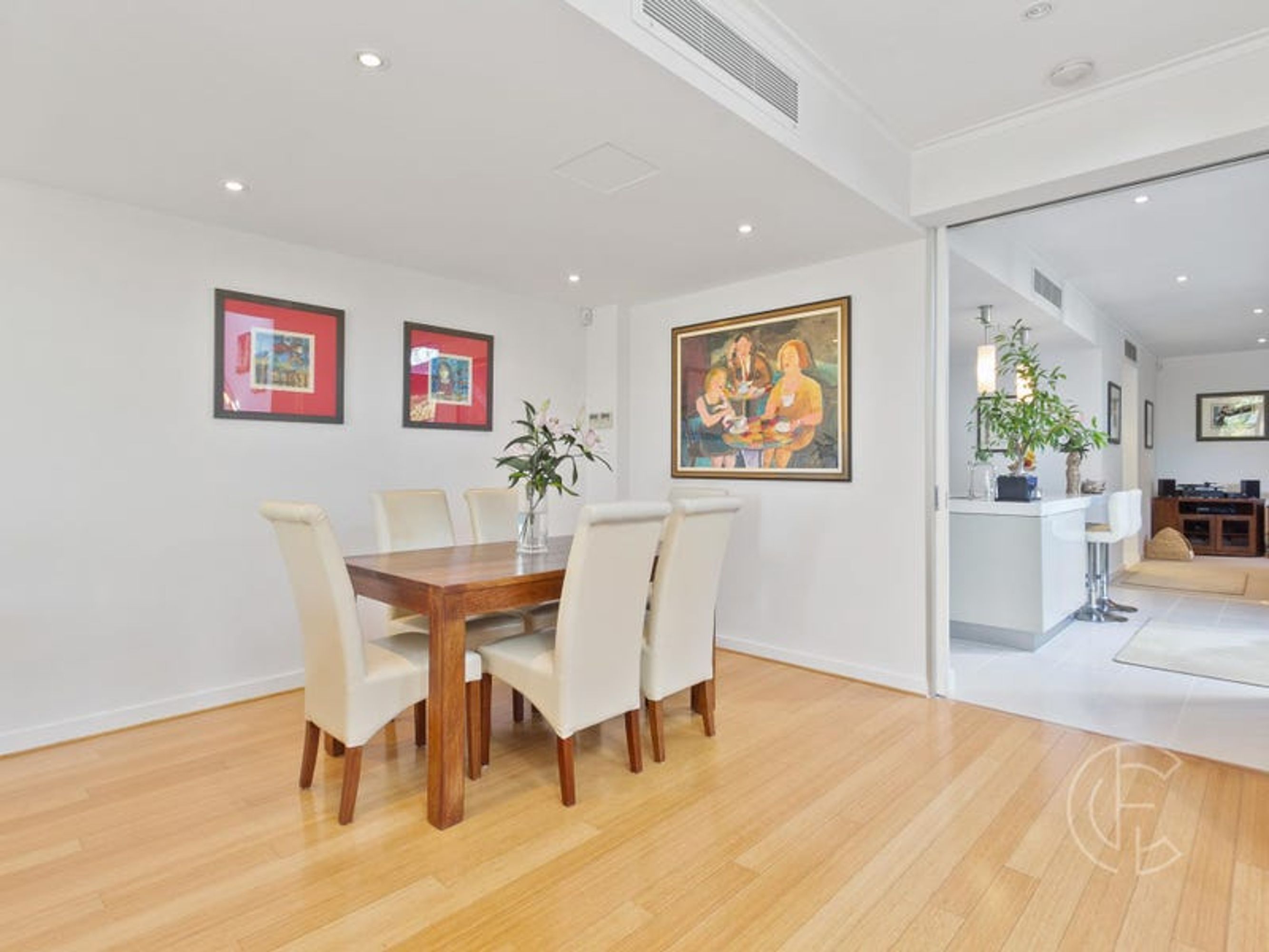 2 Lupin Hill Grove, Nedlands, WA 6009, Nedlands - Thumbnail 6