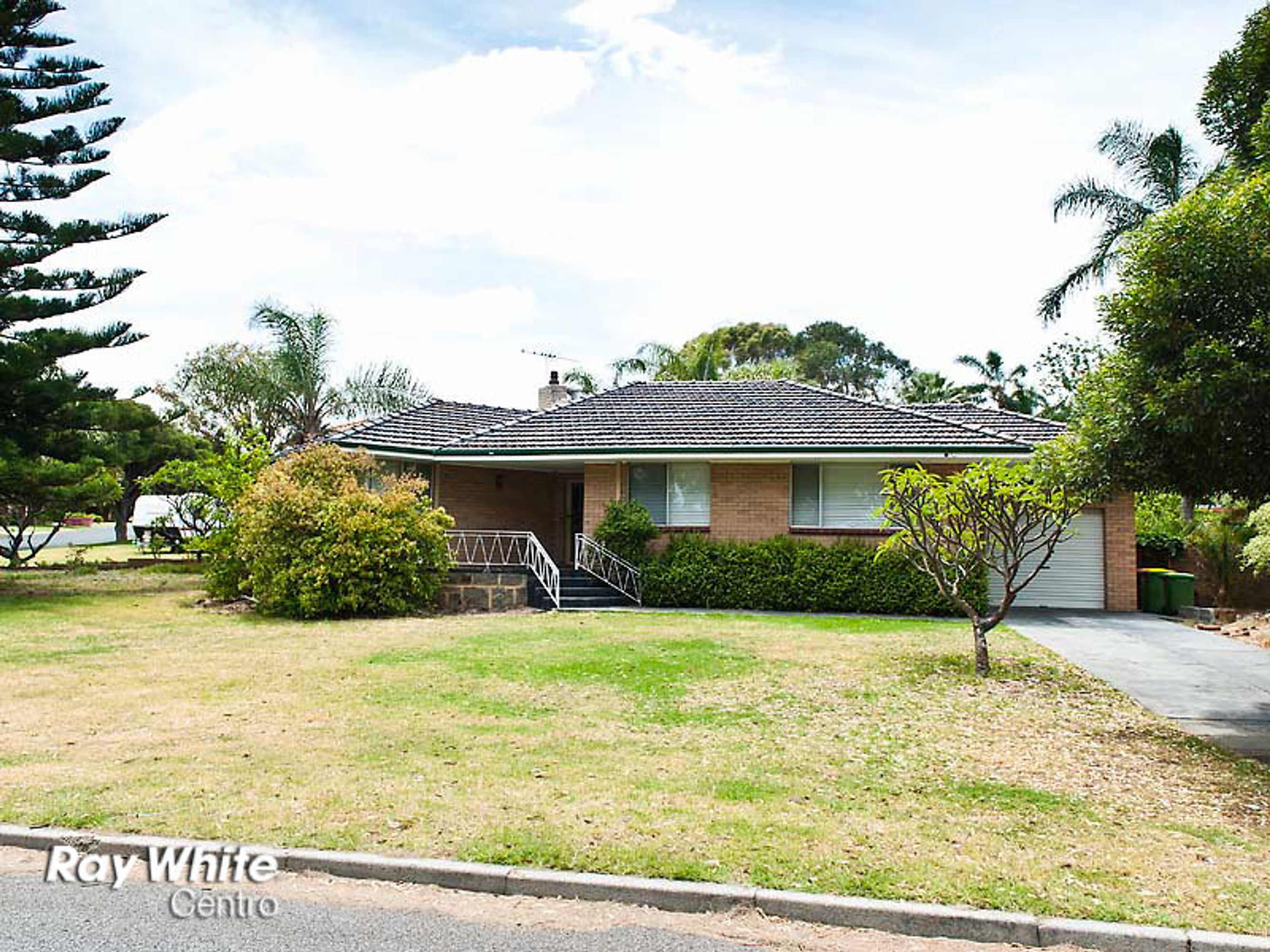 21 Templetonia Crescent, City Beach, WA 6015, City Beach - Thumbnail 5