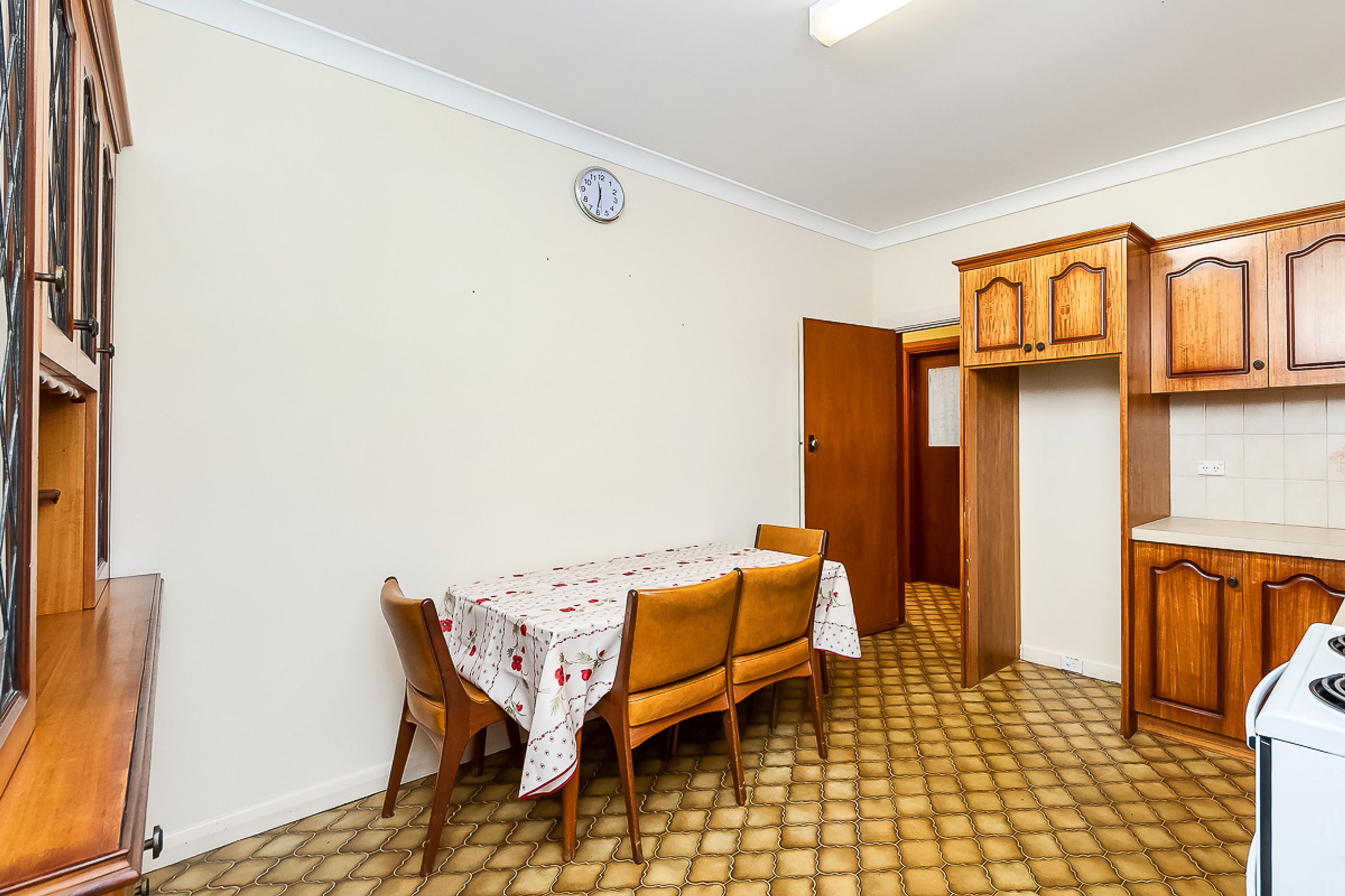 41 Lucas Street, Richmond SA 5033, Richmond - Thumbnail 8