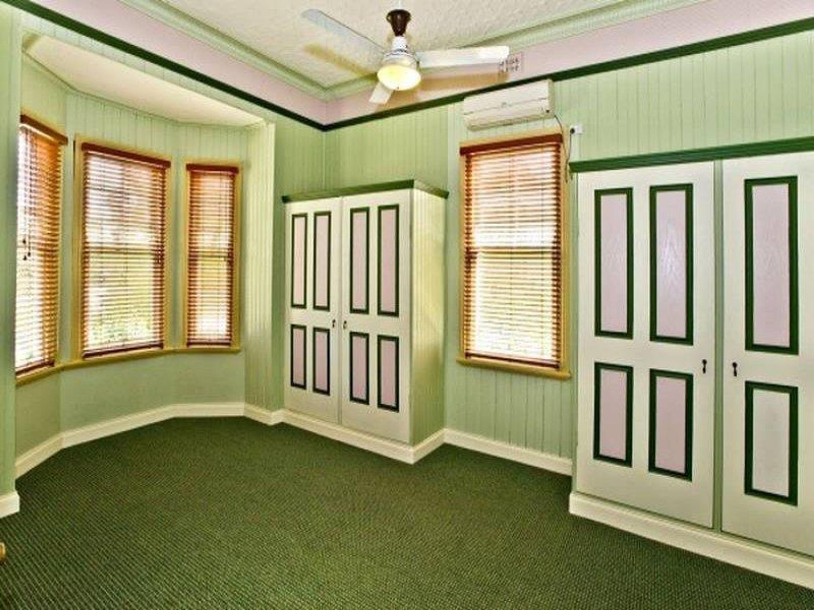 78 Dobie Street, Grafton - Thumbnail 7