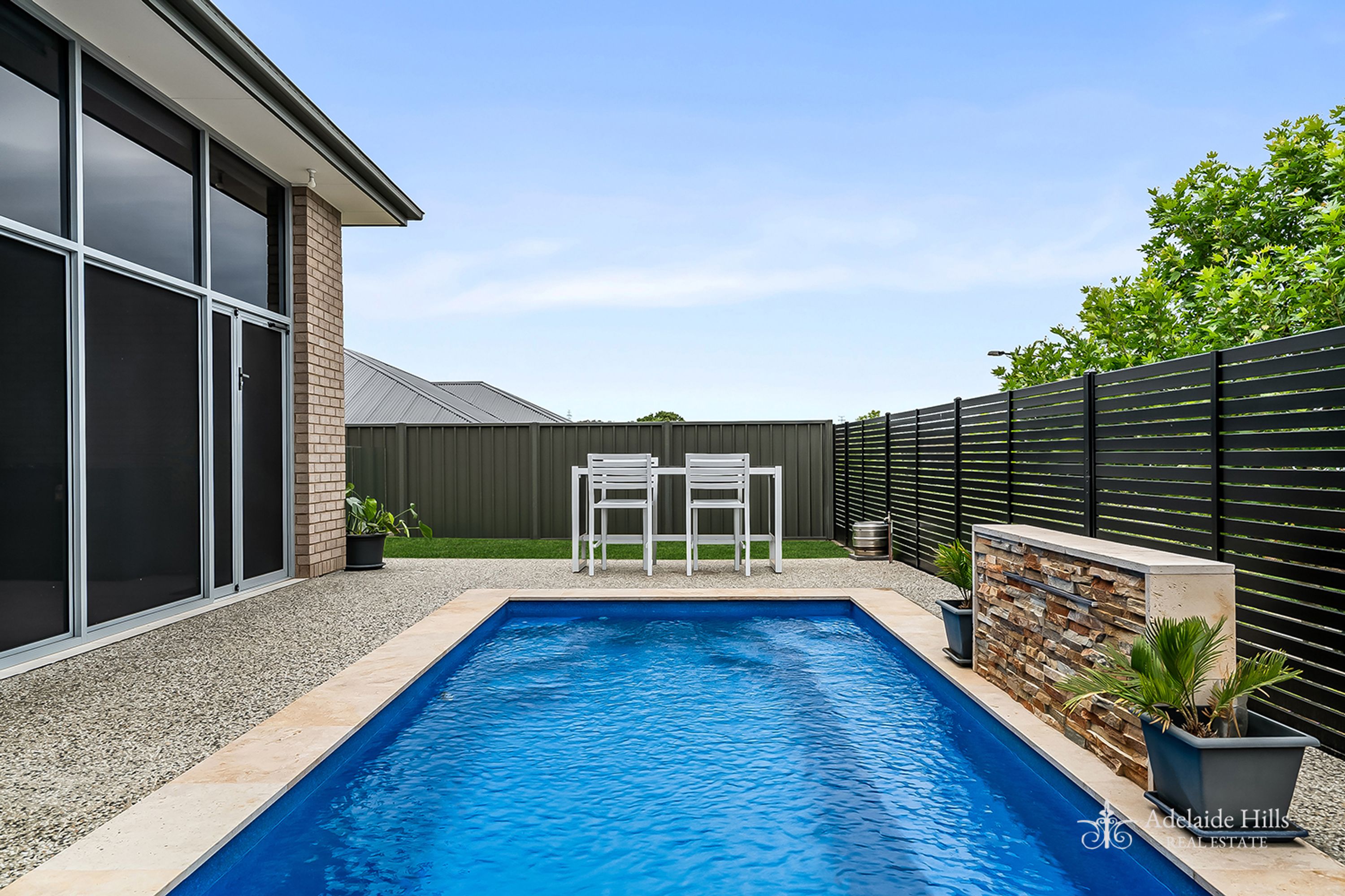 2 Crawford Walk, Mount Barker SA 5251, Mount Barker - Thumbnail 4