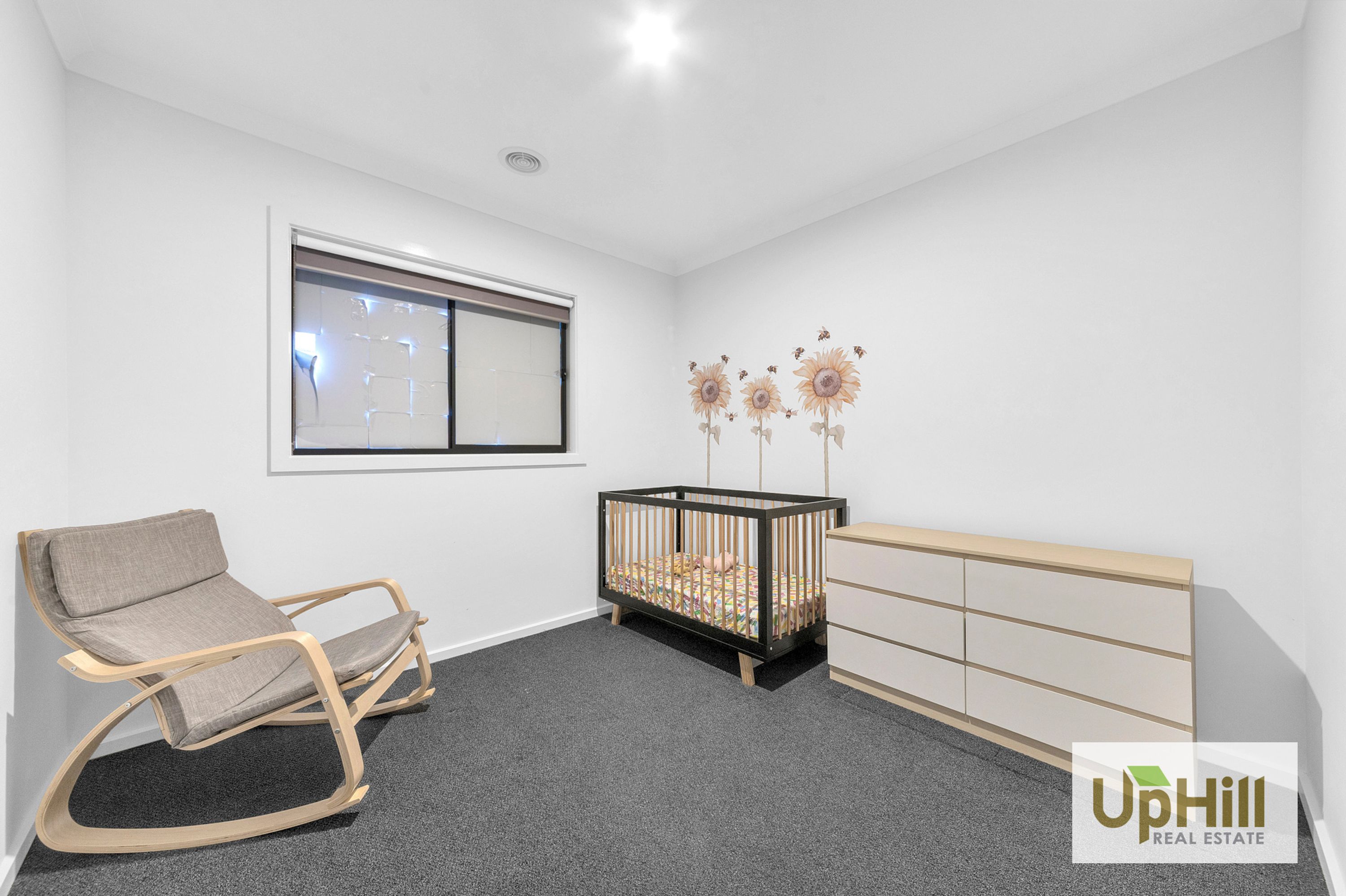 25 Baseline Way, Clyde - Thumbnail 5