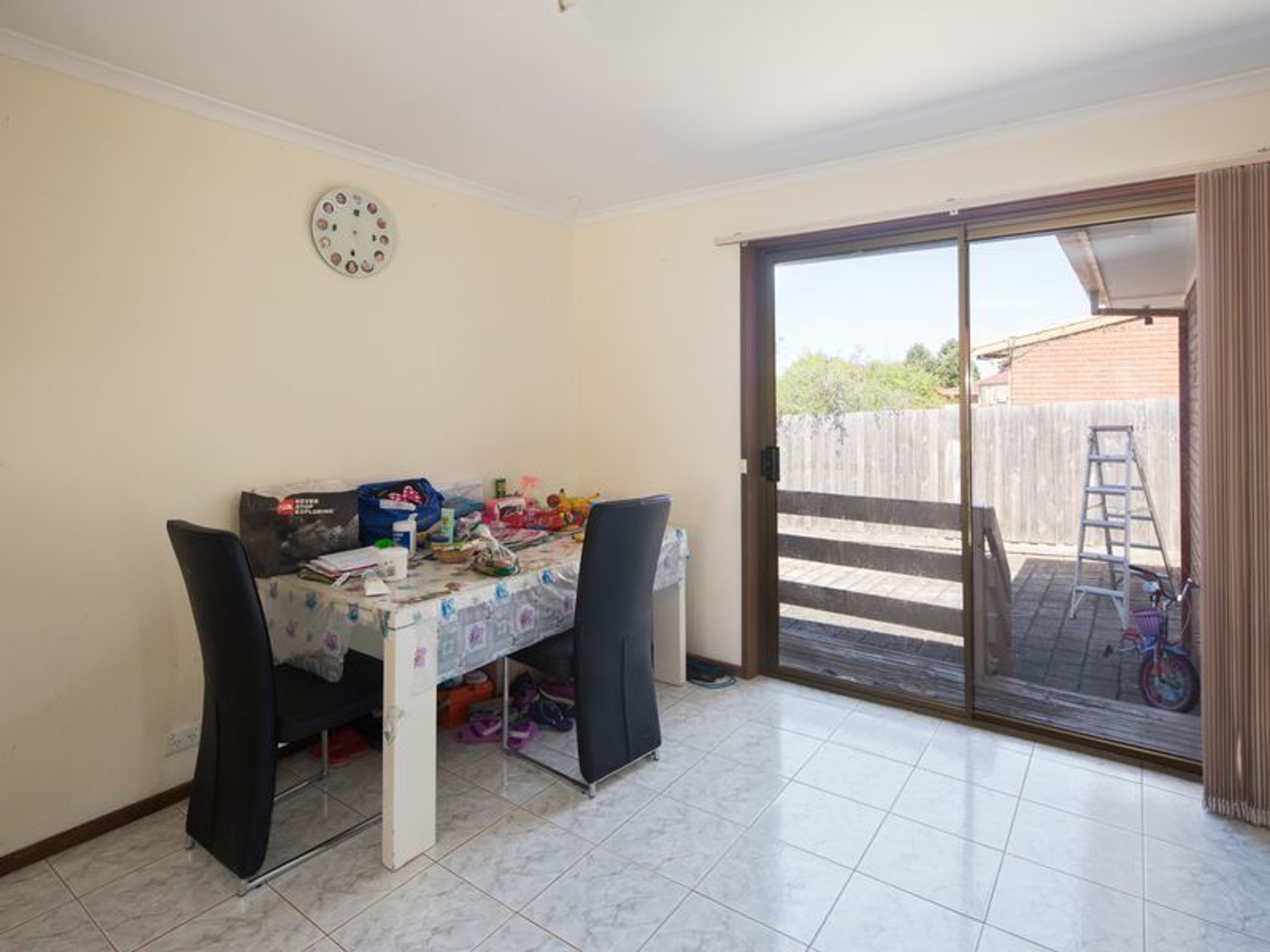 9 Debbie Close, Doveton - Thumbnail 5