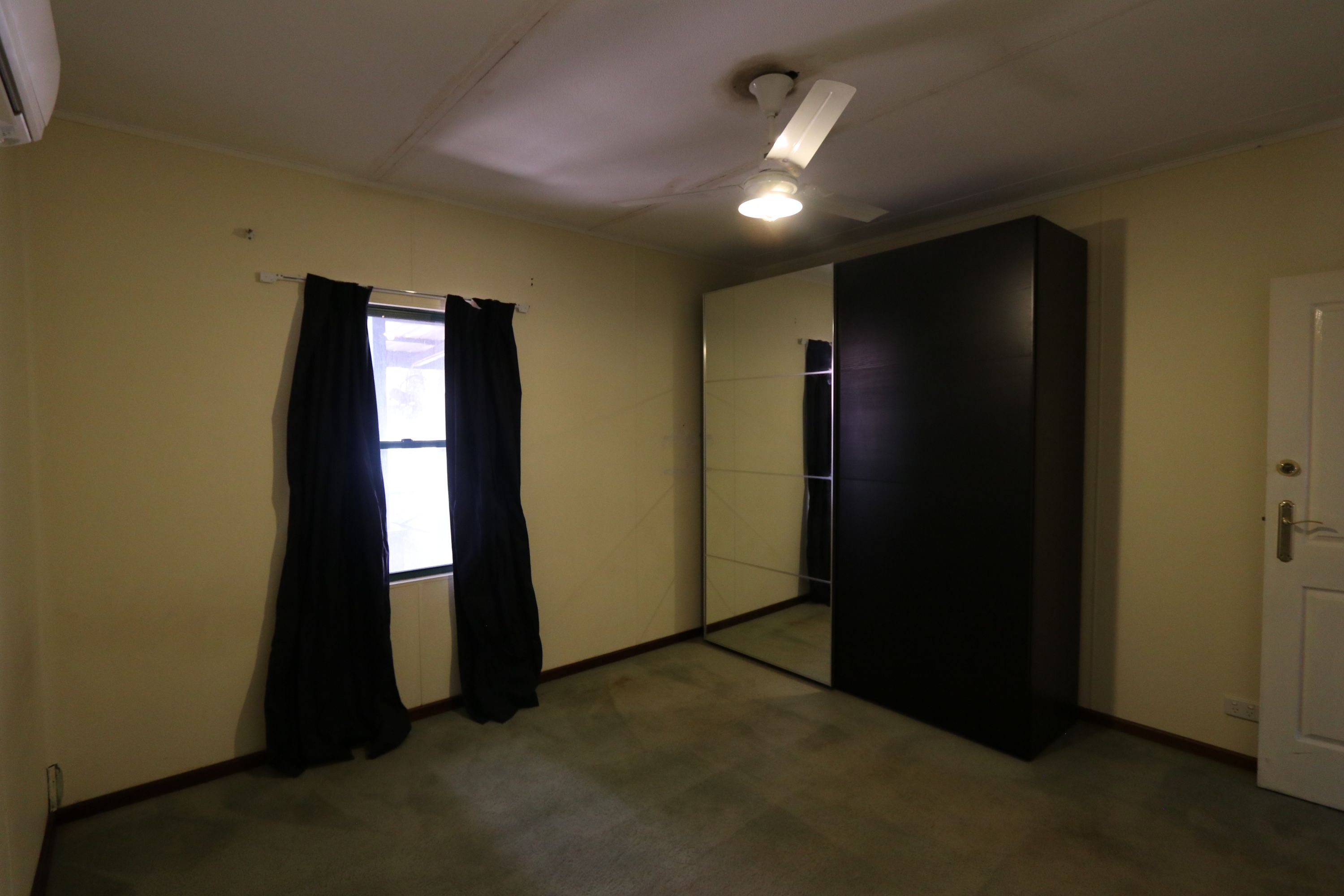 40 Gratwick Street, Port Hedland, Port Hedland - Thumbnail 7