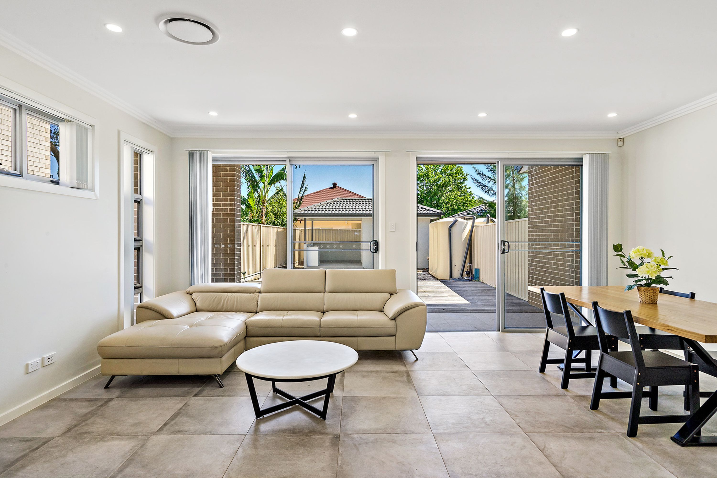 39B Huon Crescent, Holsworthy - Thumbnail 3