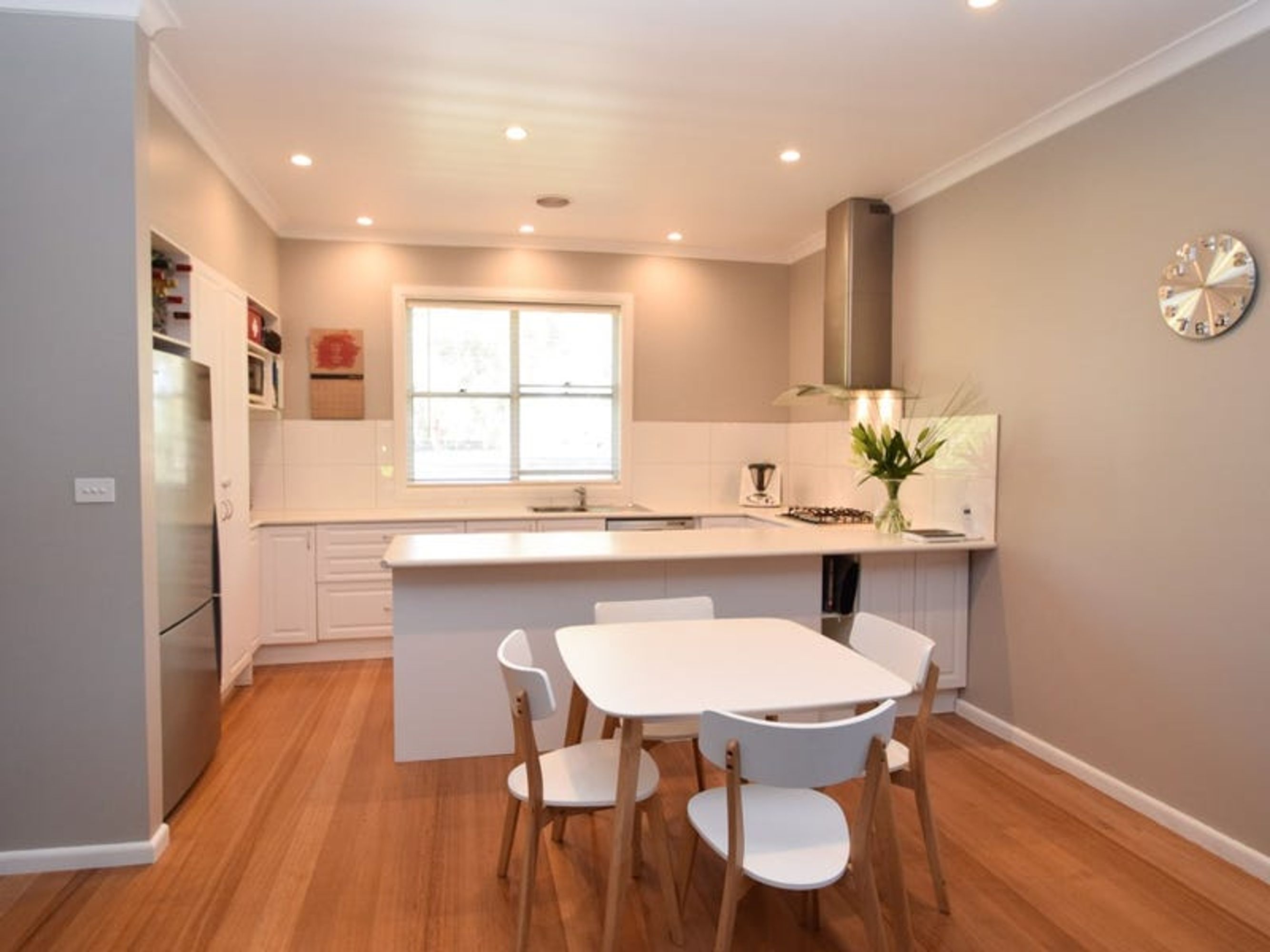 299 Tone Road, wangaratta, Wangaratta - Thumbnail 3