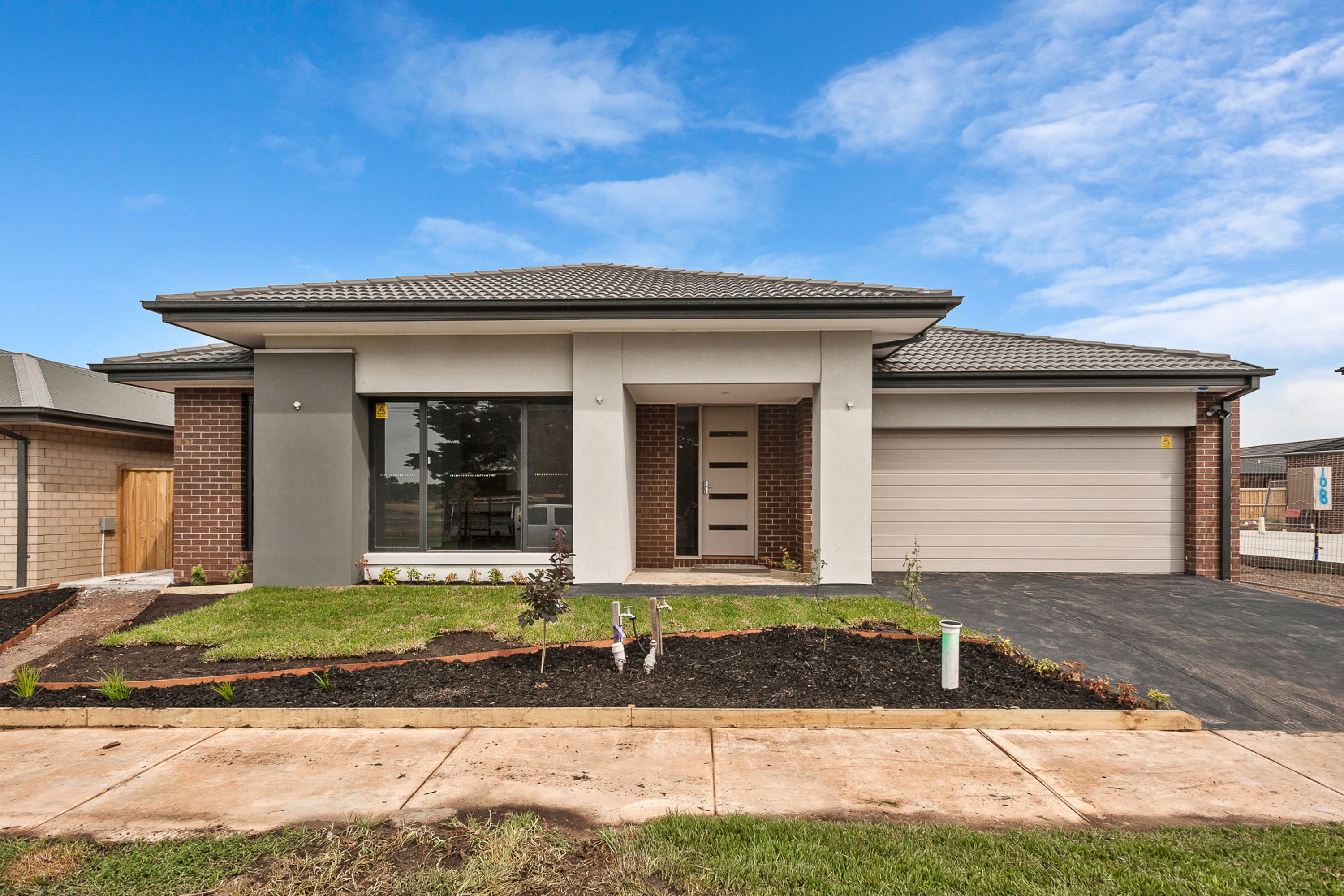 22 Braeburn Place, Werribee, VIC 3030