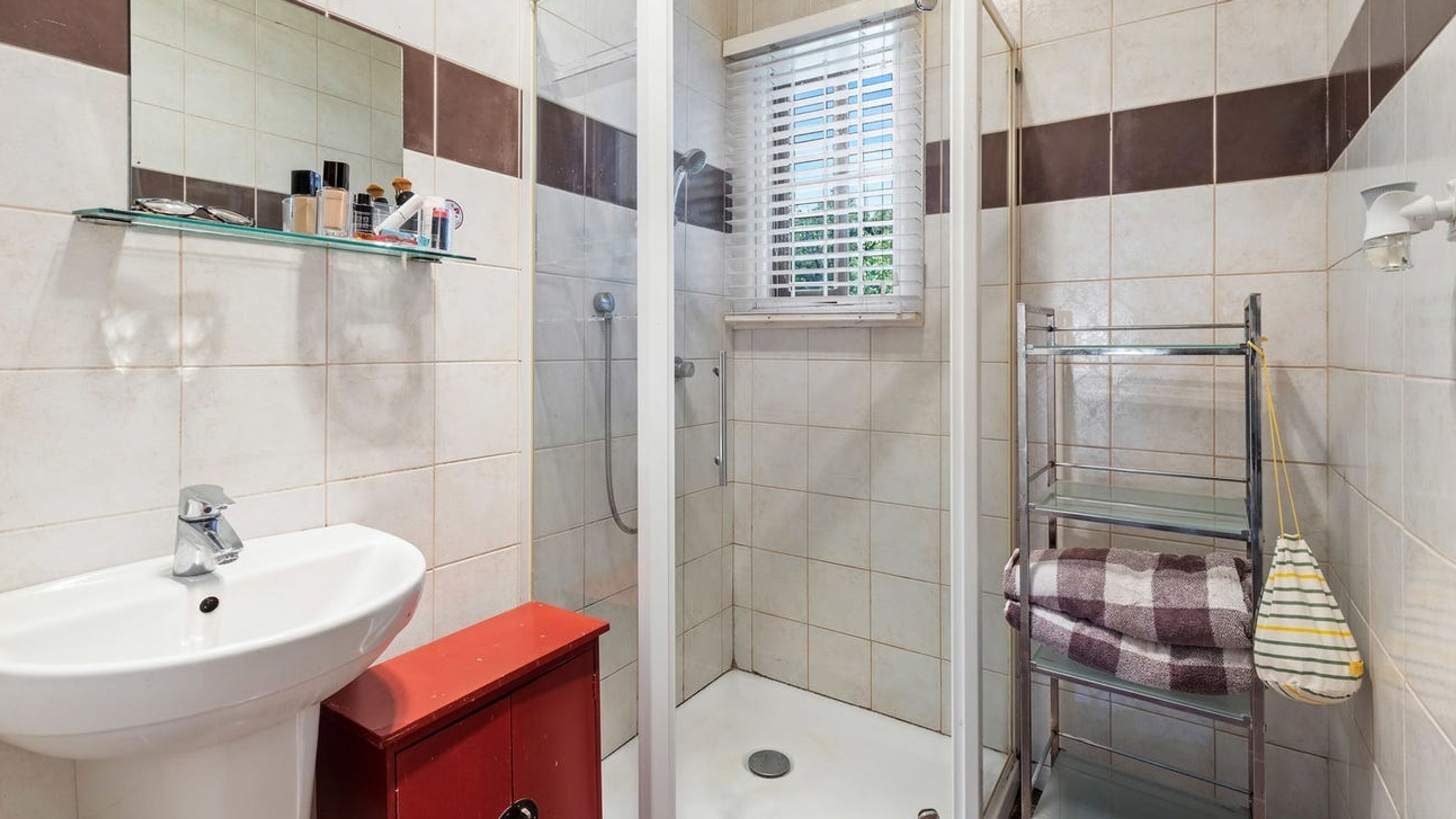 32 Jamieson Street, St Albans VIC 3021, St Albans - Thumbnail 6