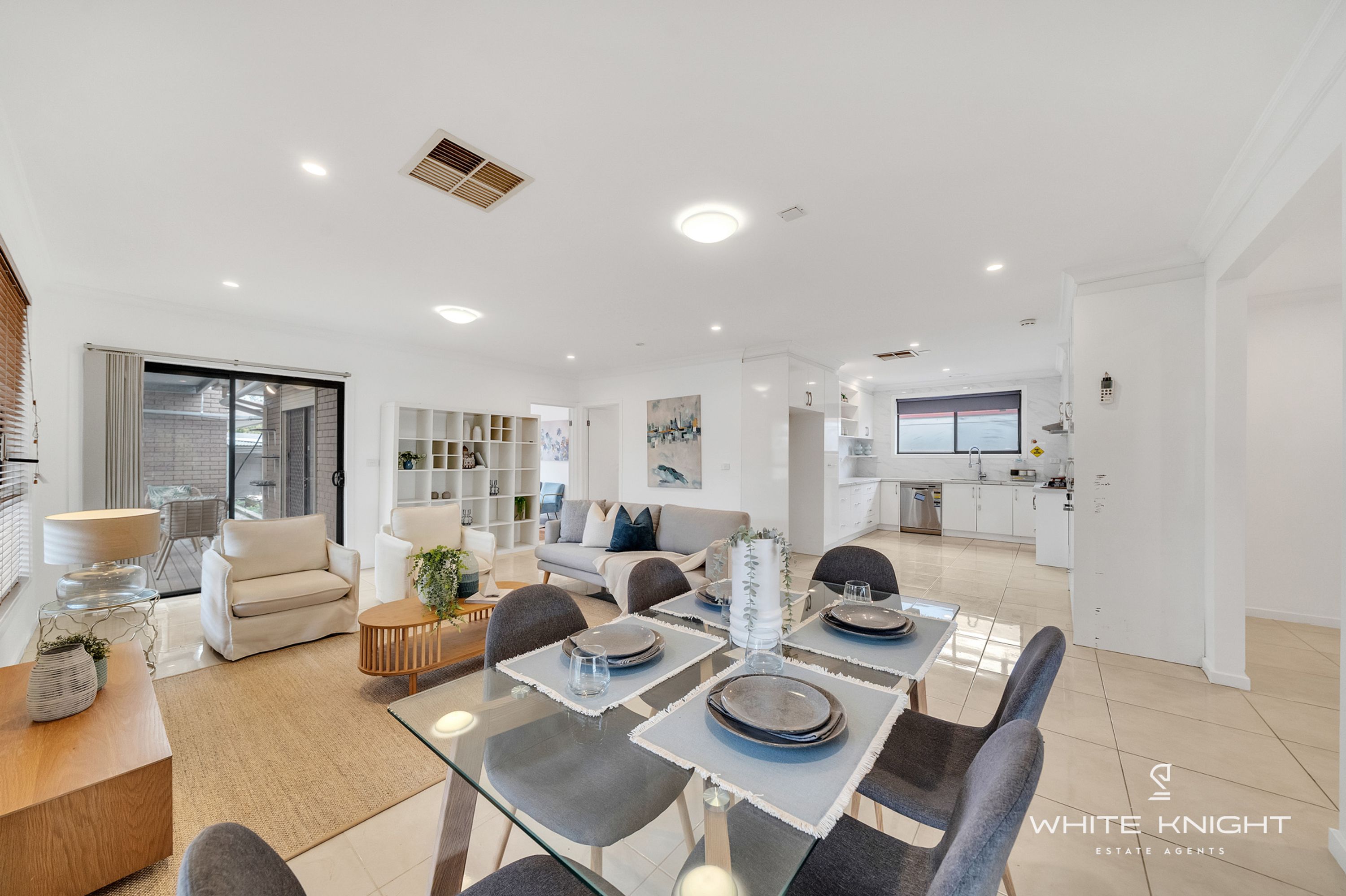 16 MARSHALL AVENUE, St Albans VIC 3021, St Albans - Thumbnail 6