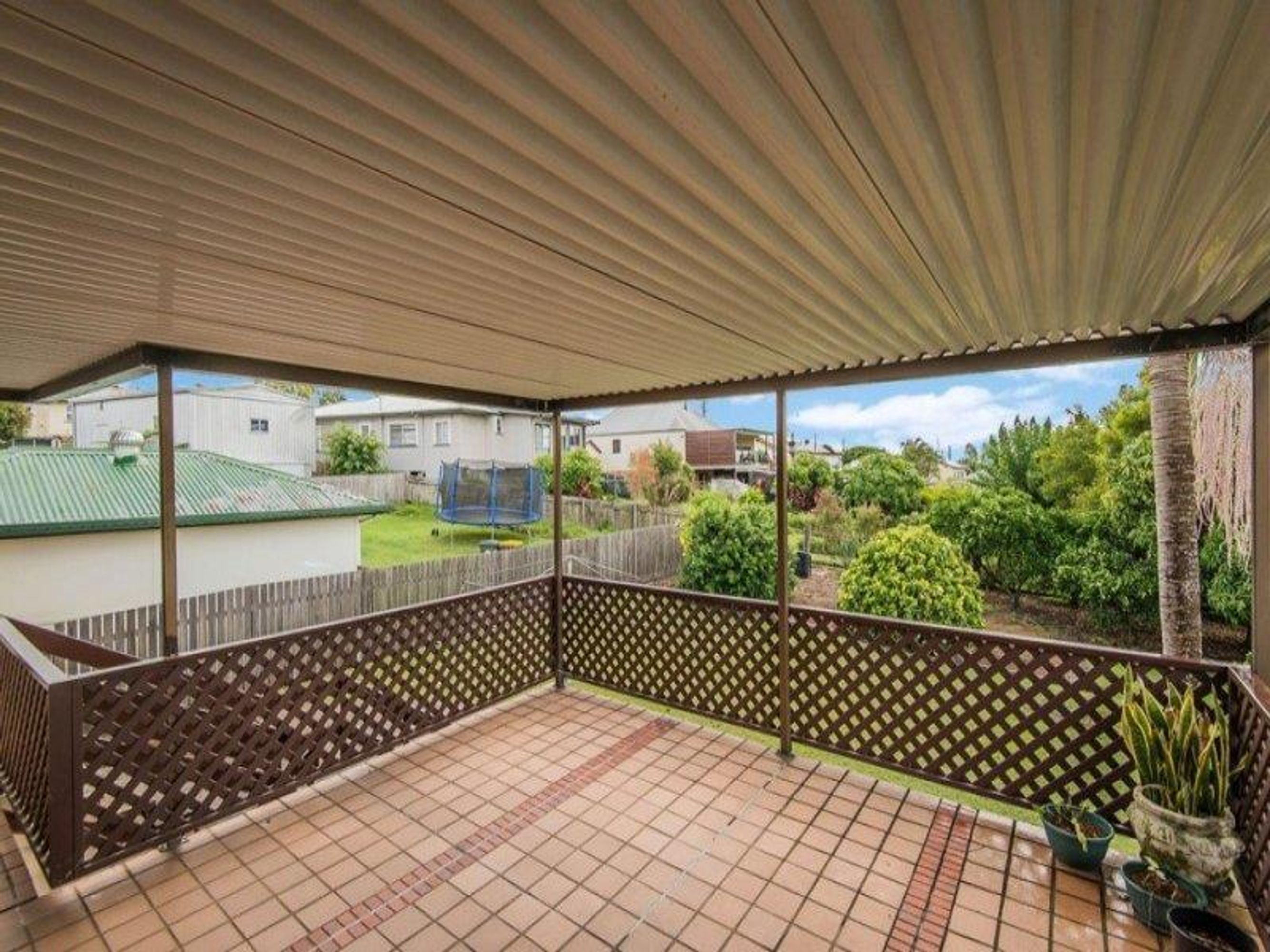 43 George Street, South Grafton - Thumbnail 4