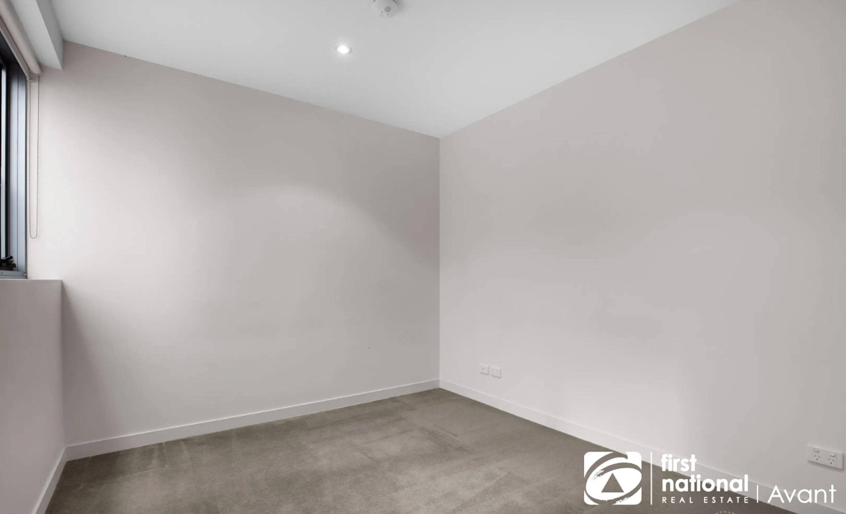 205/20 Garden Street, South Yarra - Thumbnail 5