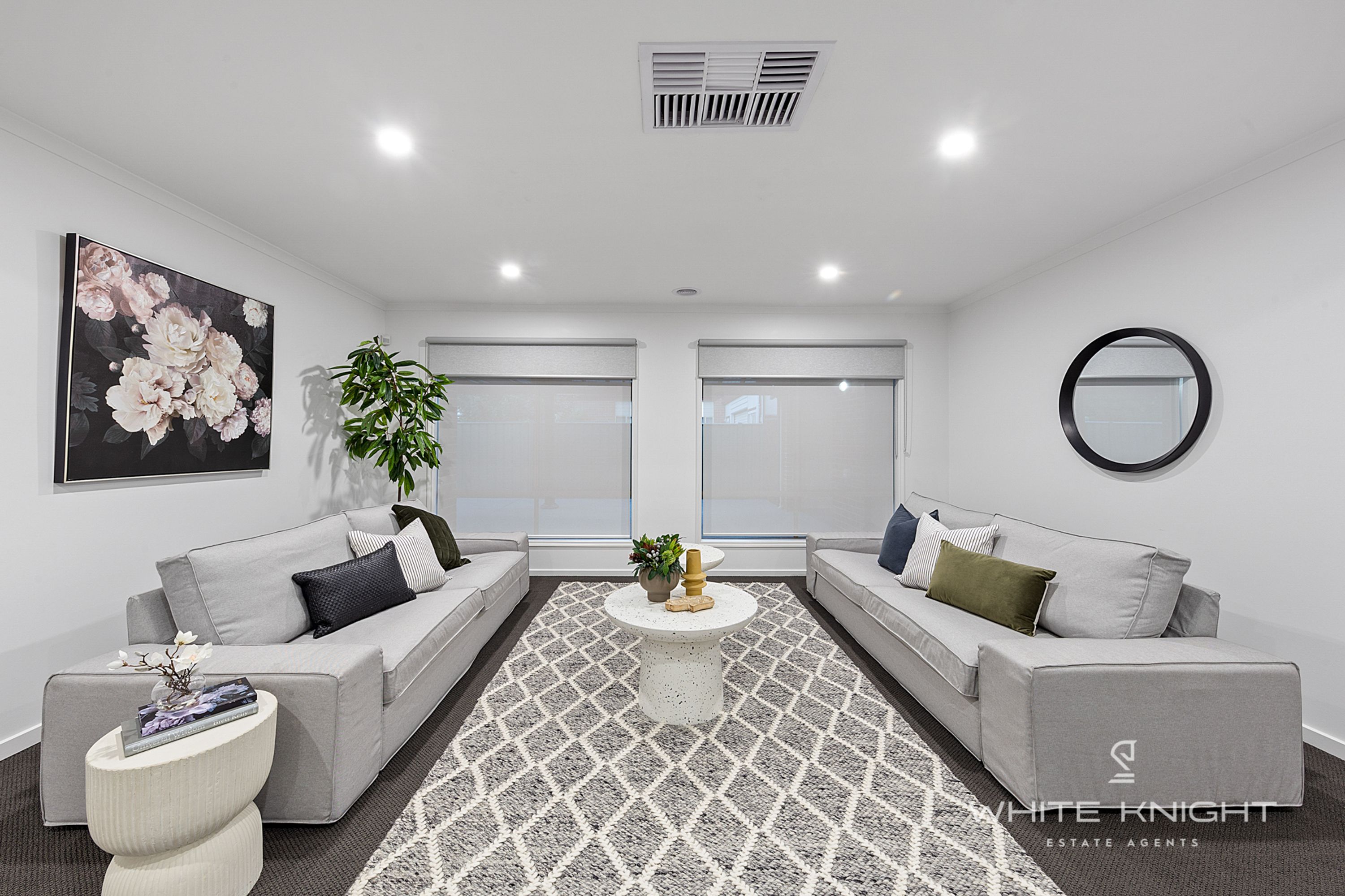 1 Parwan Court, Caroline Springs VIC 3023, Caroline Springs - Thumbnail 5