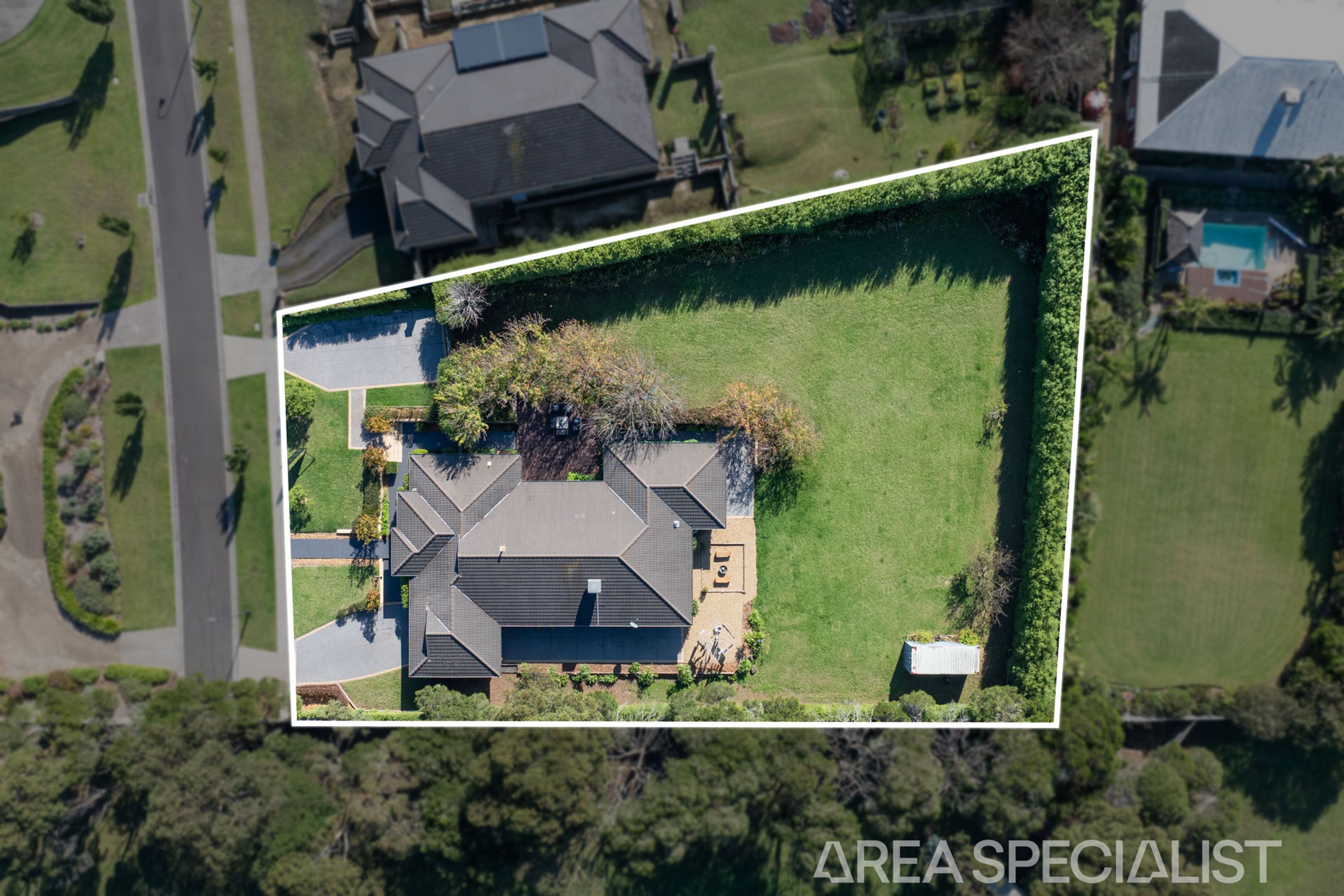 13 The Concourse, Frankston South, Frankston South - Image 1
