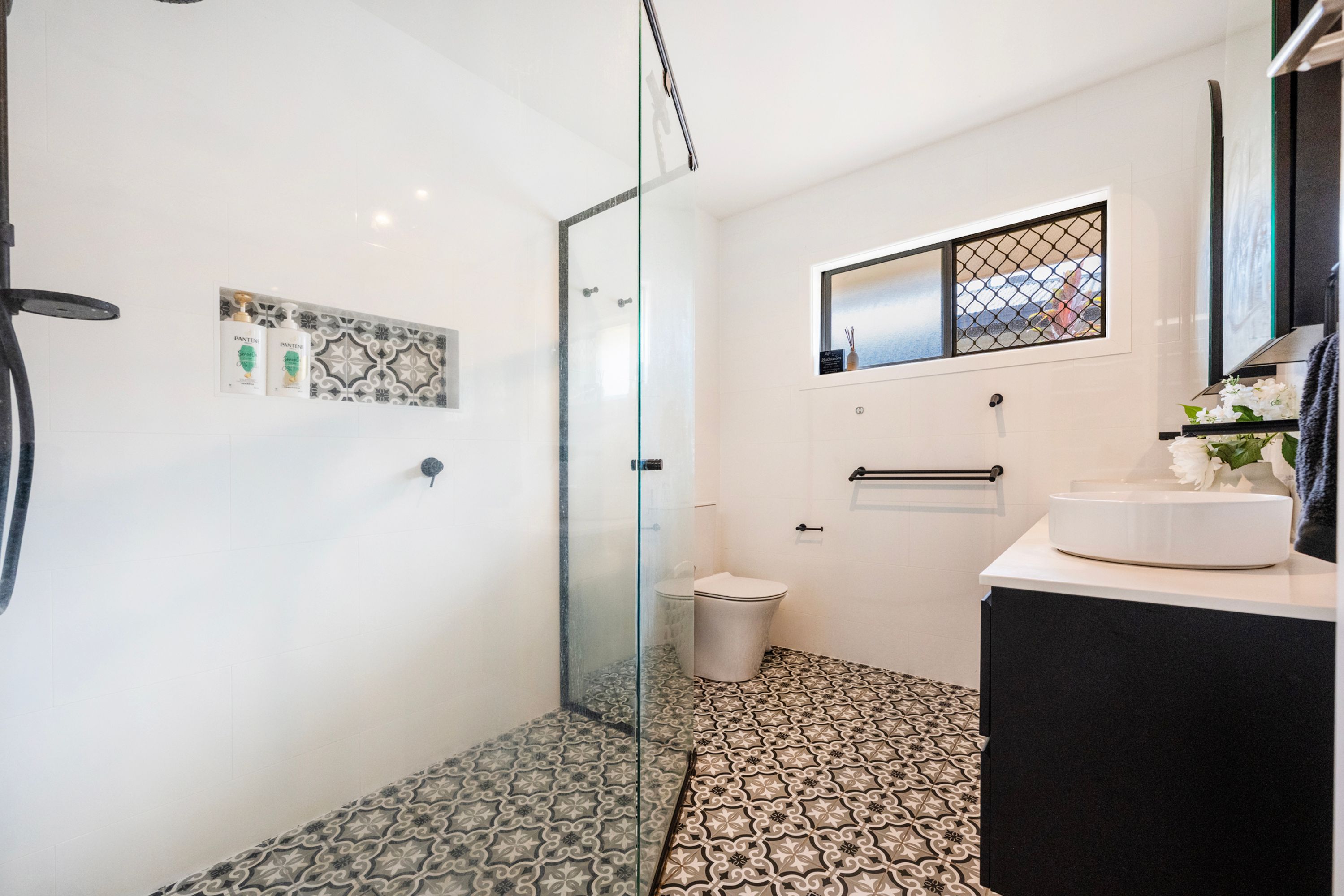 20 Howe Street, Grafton - Thumbnail 4