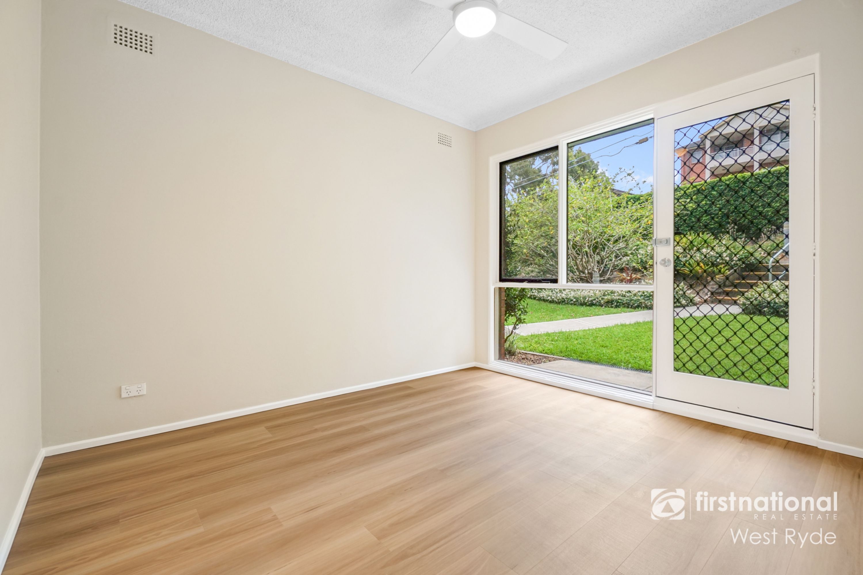 1/20 Station Street, West Ryde, NSW 2114