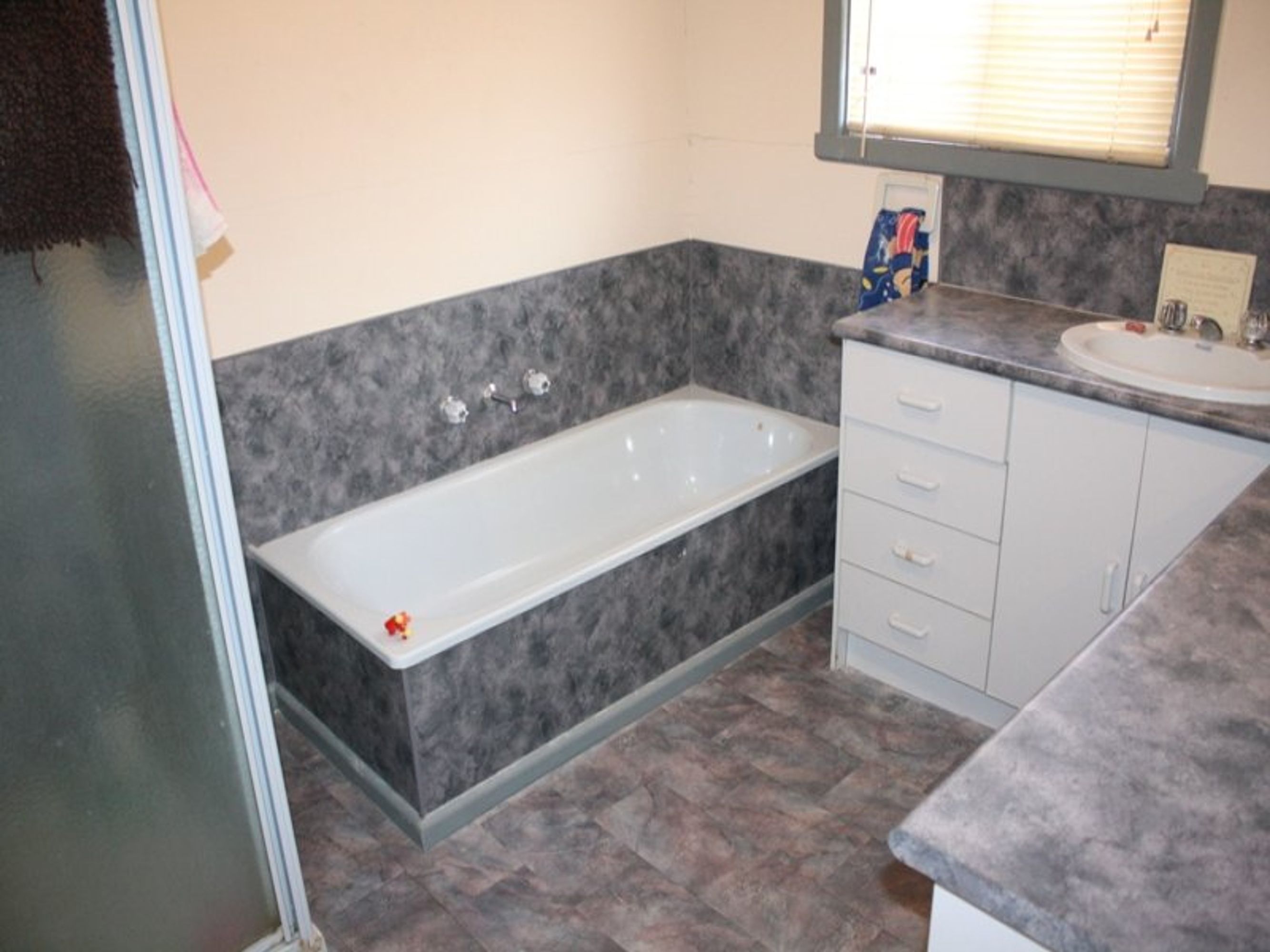 153 Nelson Street, Nhill VIC 3418, Nhill - Thumbnail 4
