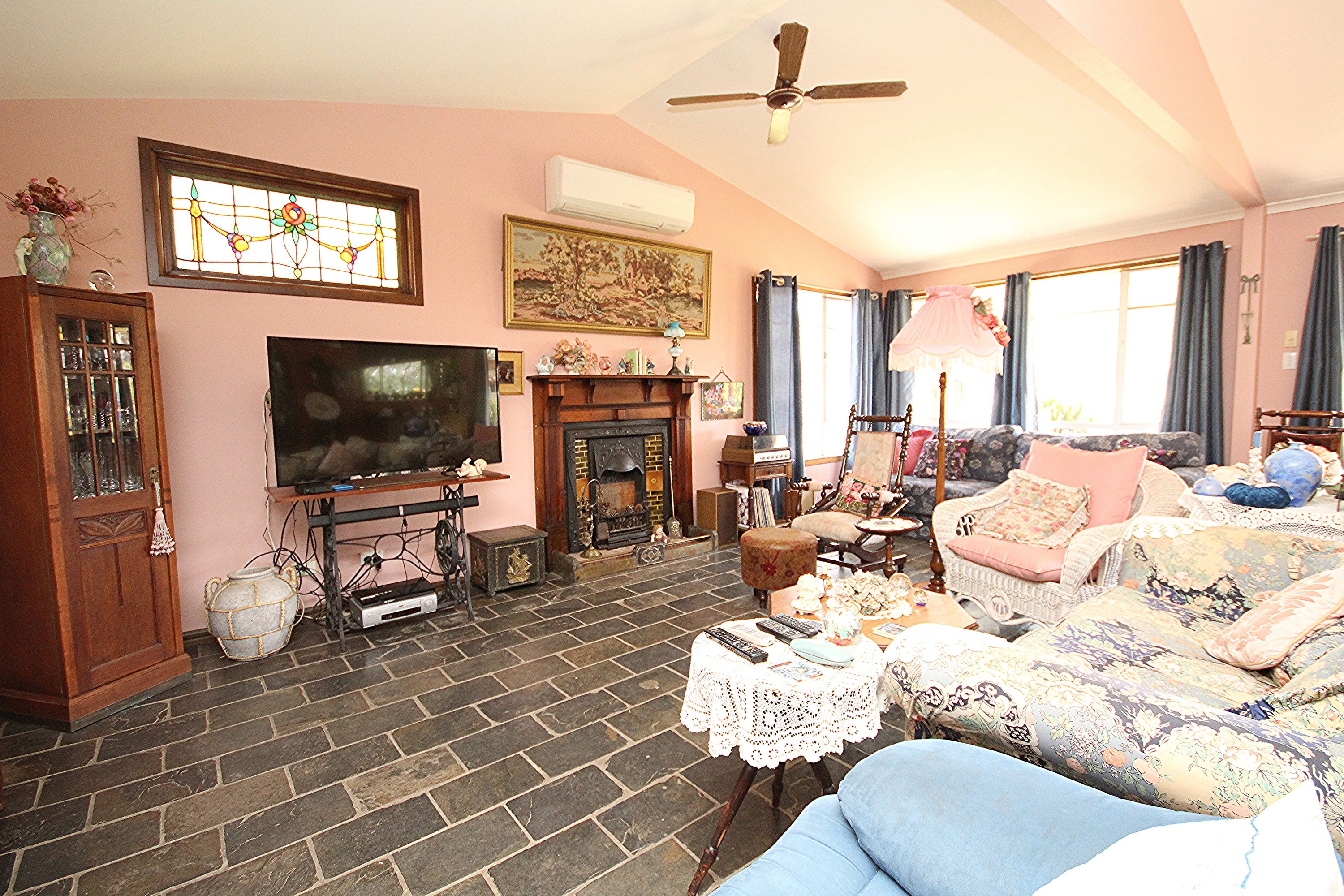 2000 River Road, Antwerp VIC 3414, Antwerp - Thumbnail 4