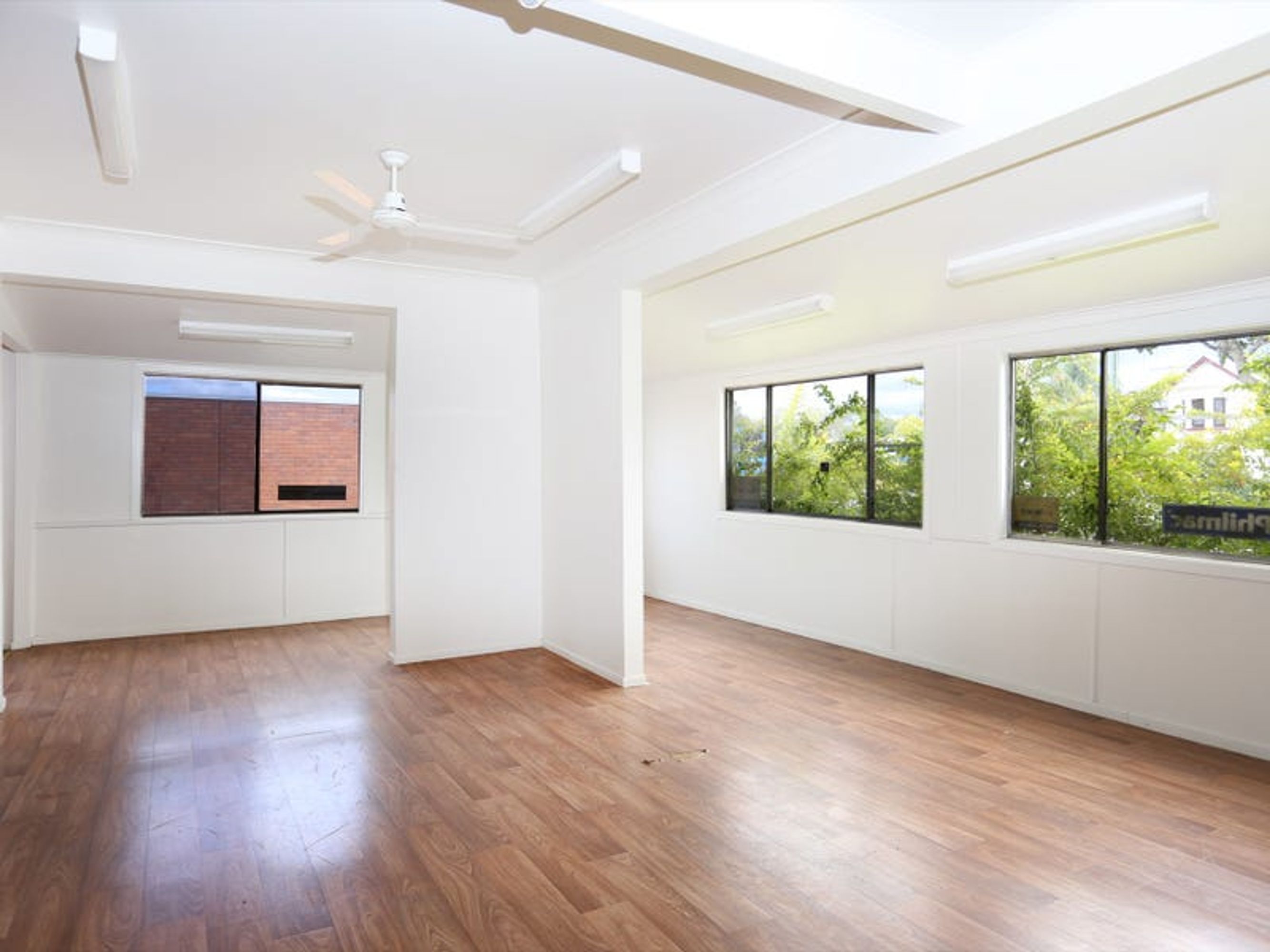 41 Schwinghammer Street, South Grafton - Thumbnail 3
