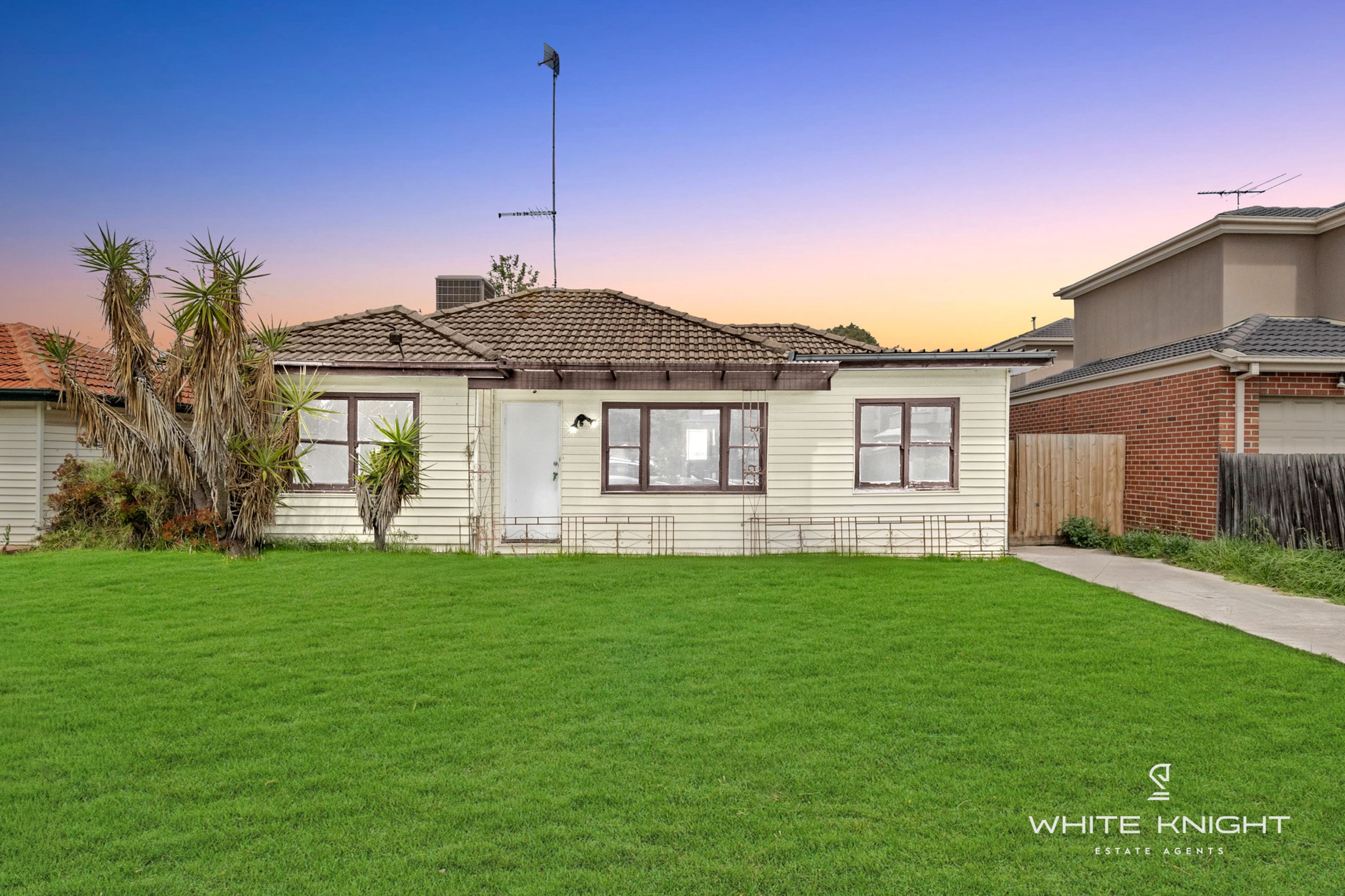 91 George Street, St Albans VIC 3021, St Albans - Thumbnail 2