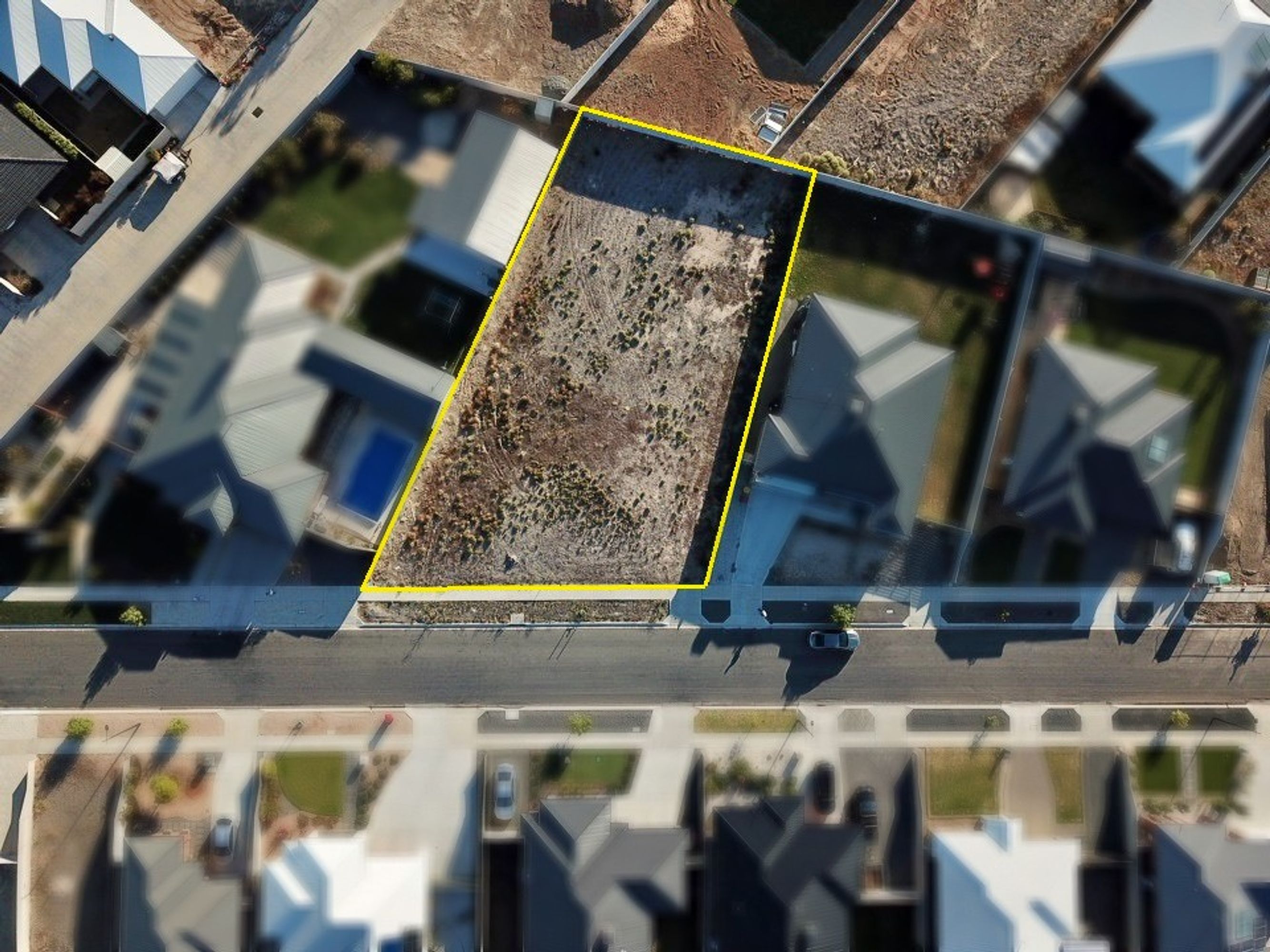 11 Dellar Crescent, Horsham VIC 3400, Horsham - Thumbnail 2
