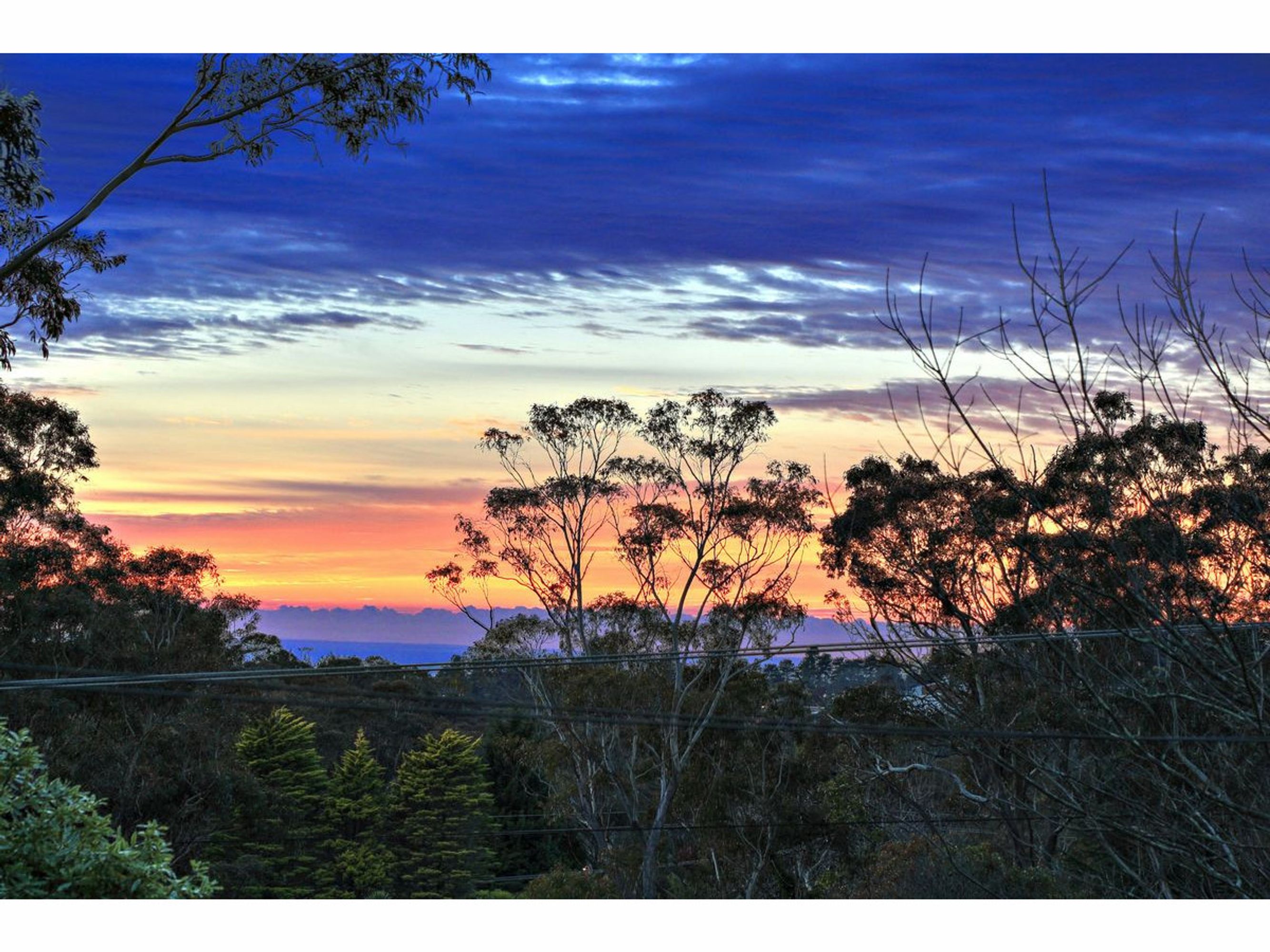 30 Flora Street, Wentworth Falls - Thumbnail 4