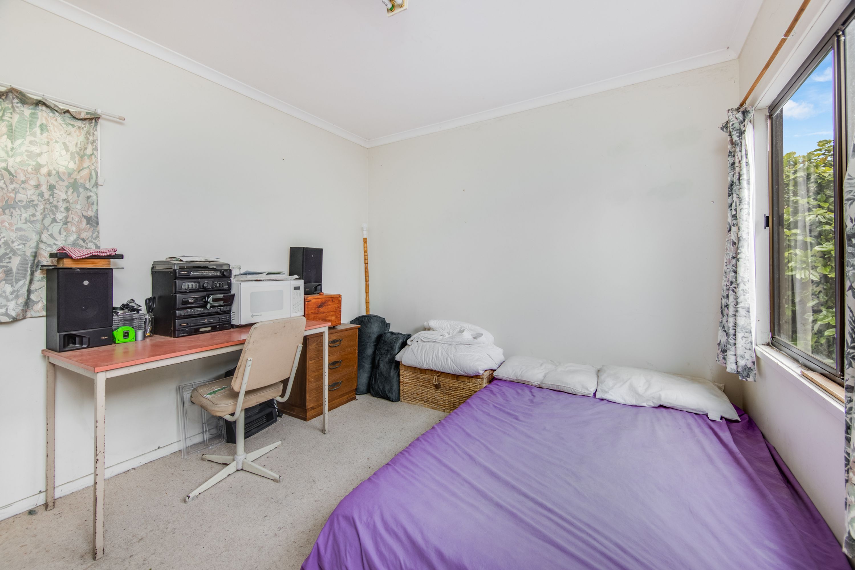 4 Puls Place, Horsham VIC 3400, Horsham - Thumbnail 8