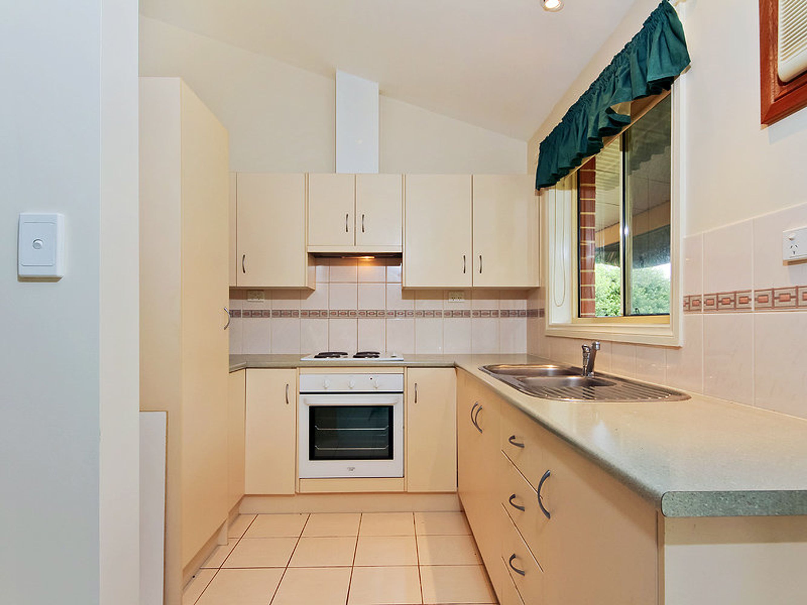 3-8 SALEYARD ROAD, Nairne, SA 5252, Nairne - Thumbnail 2