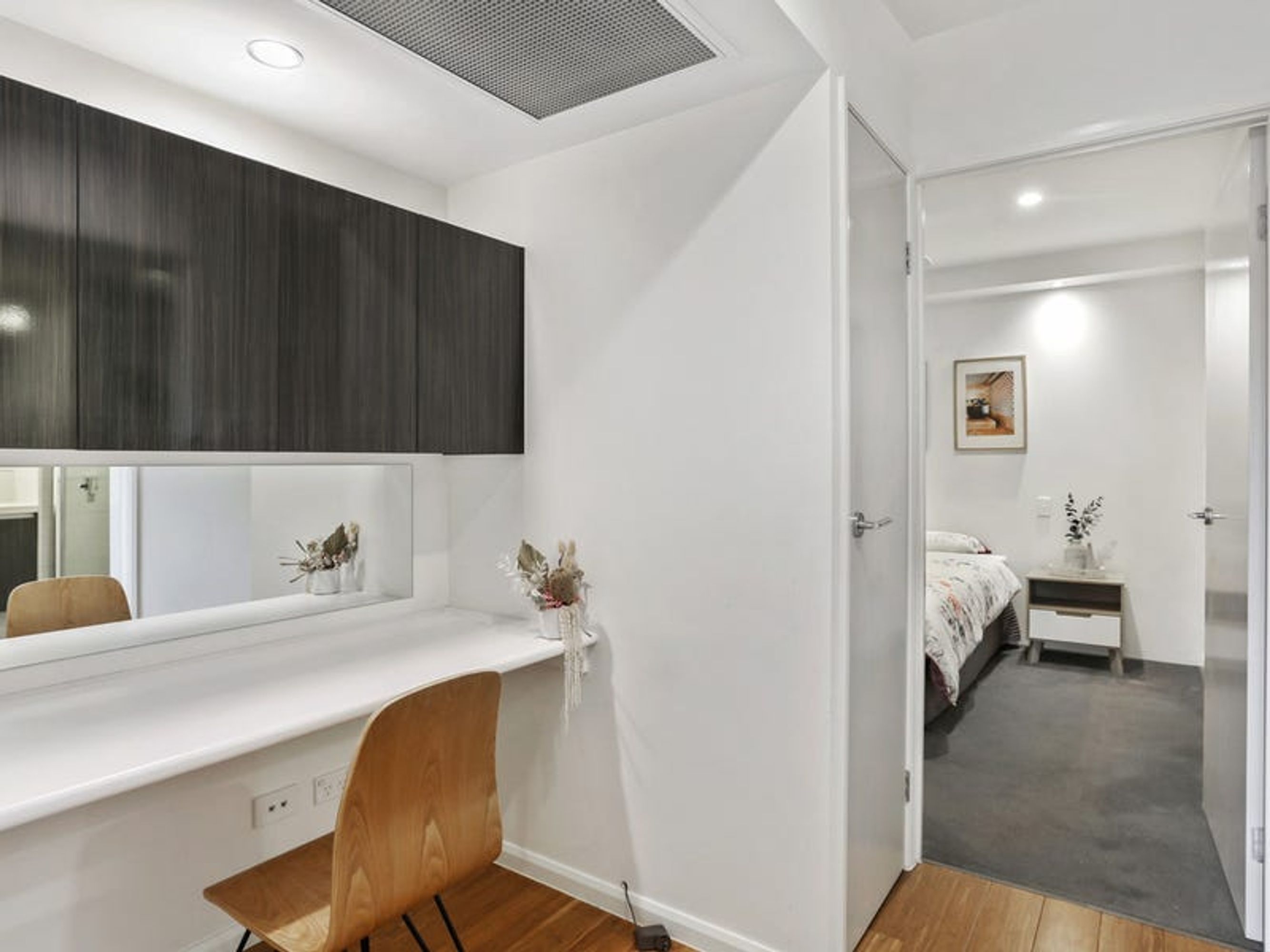 10/29 Gordon Street, Milton - Thumbnail 3