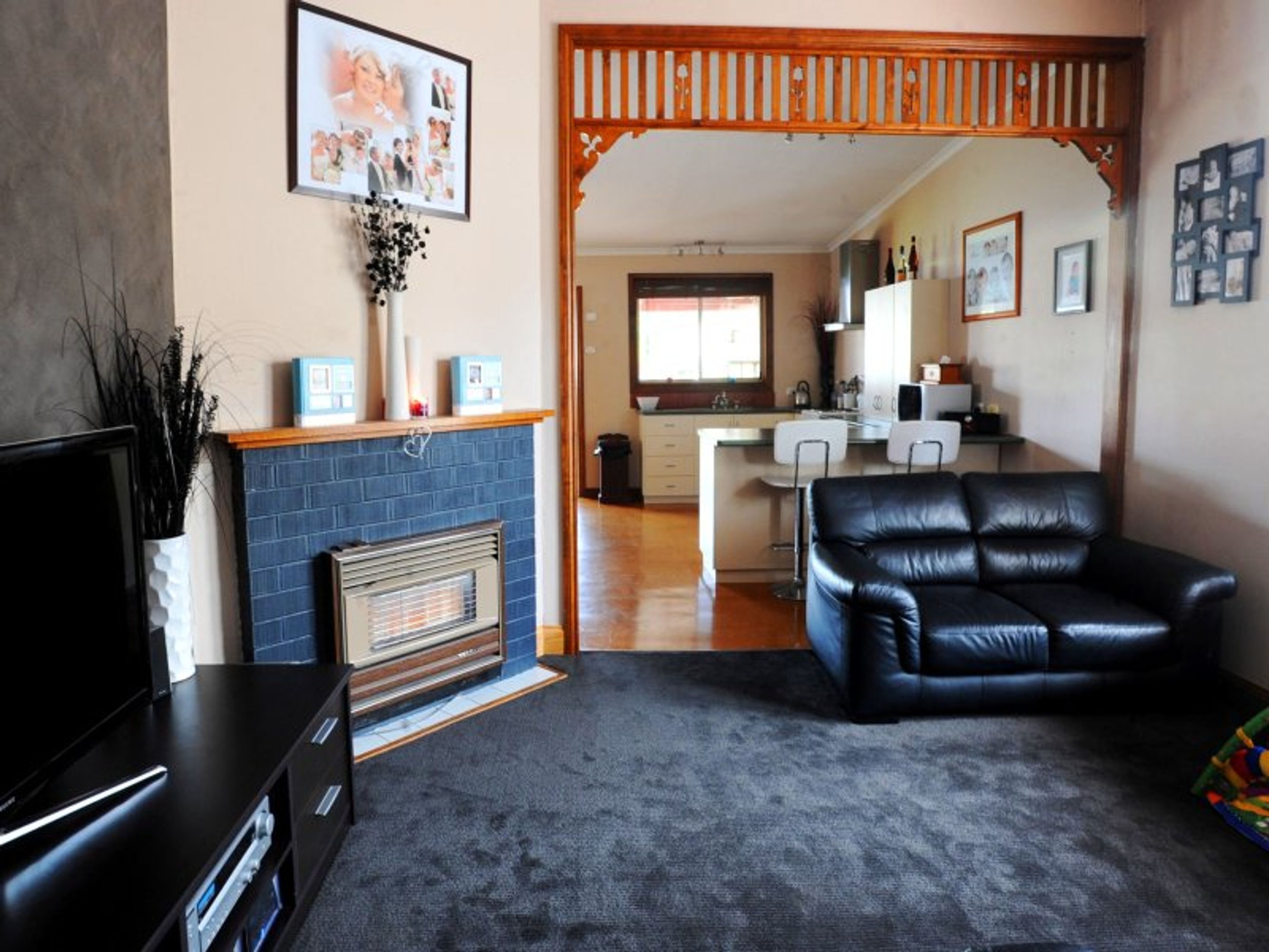 24 Stawell Road, Horsham VIC 3400, Horsham - Thumbnail 3