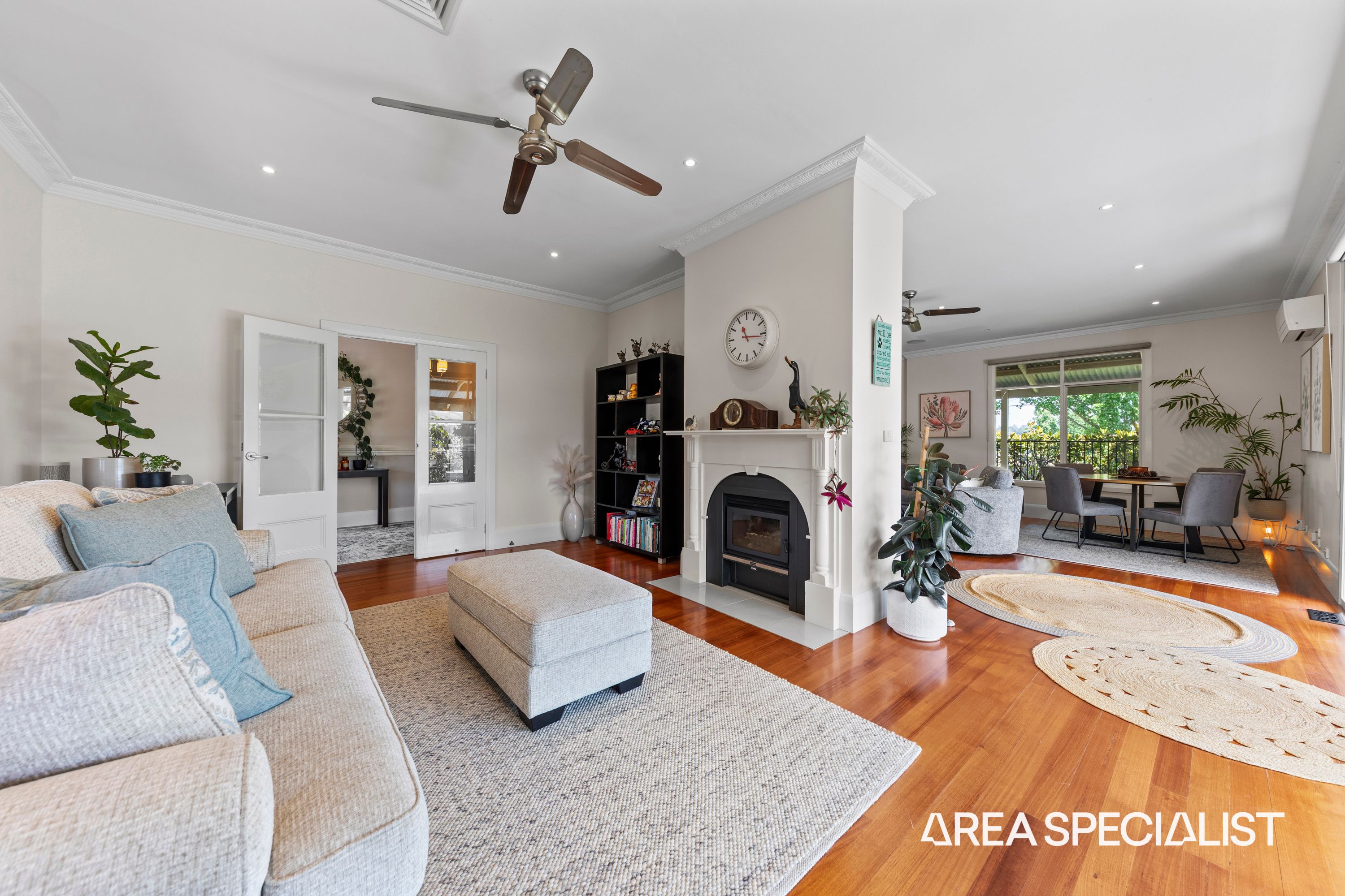 7 Lima Place, Pakenham - Thumbnail 6