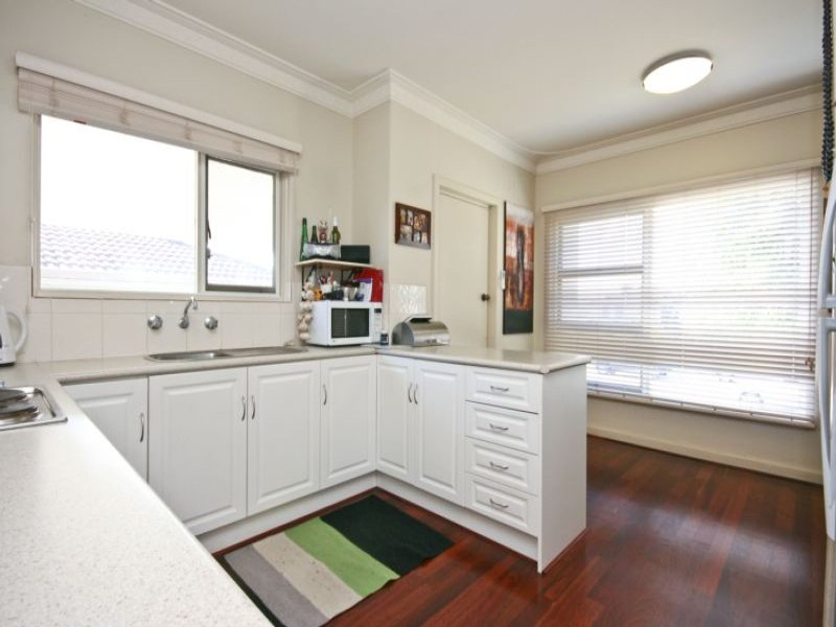 114 Kitchener Street, Trigg - Thumbnail 5
