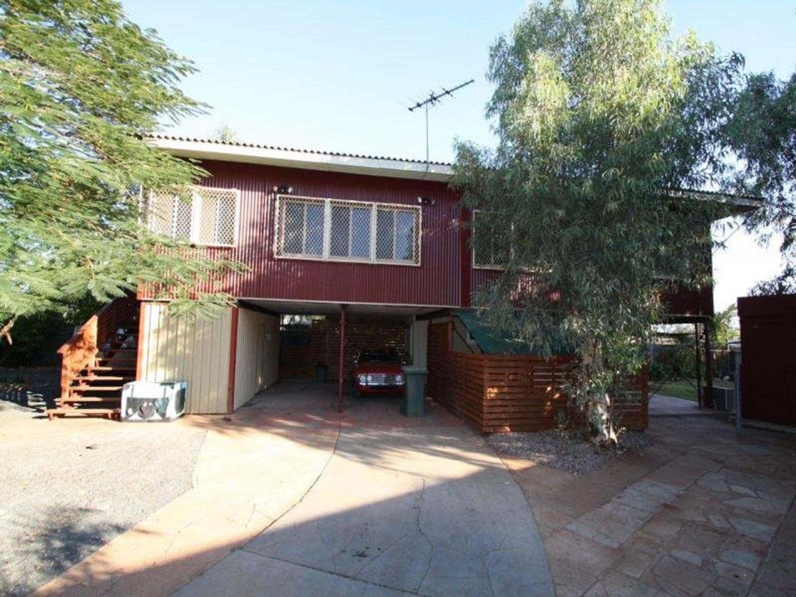 111 Kennedy Street, South Hedland, South Hedland - Thumbnail 2