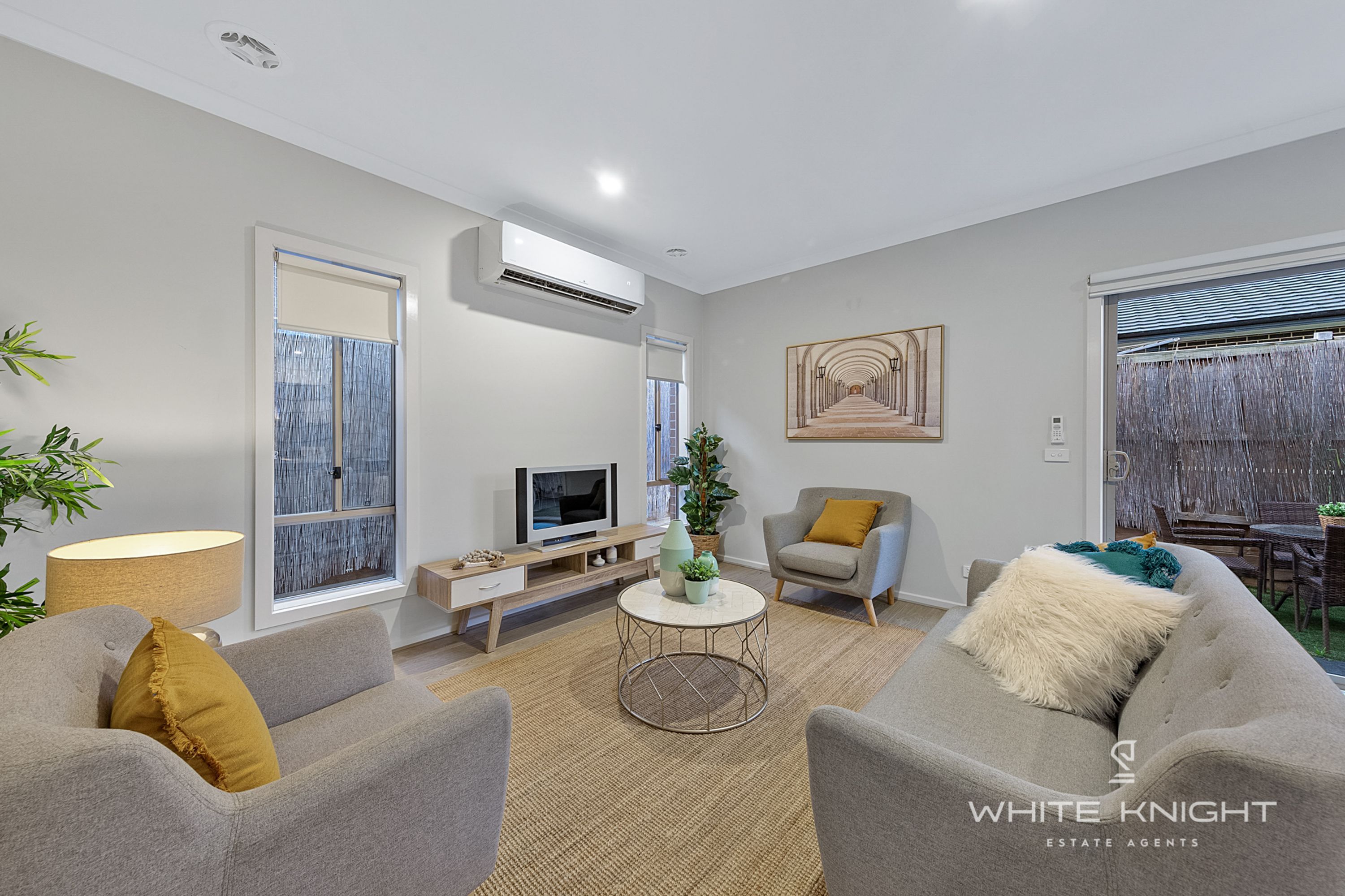14 Wilde Street, Fraser Rise VIC 3336, Fraser Rise - Thumbnail 3