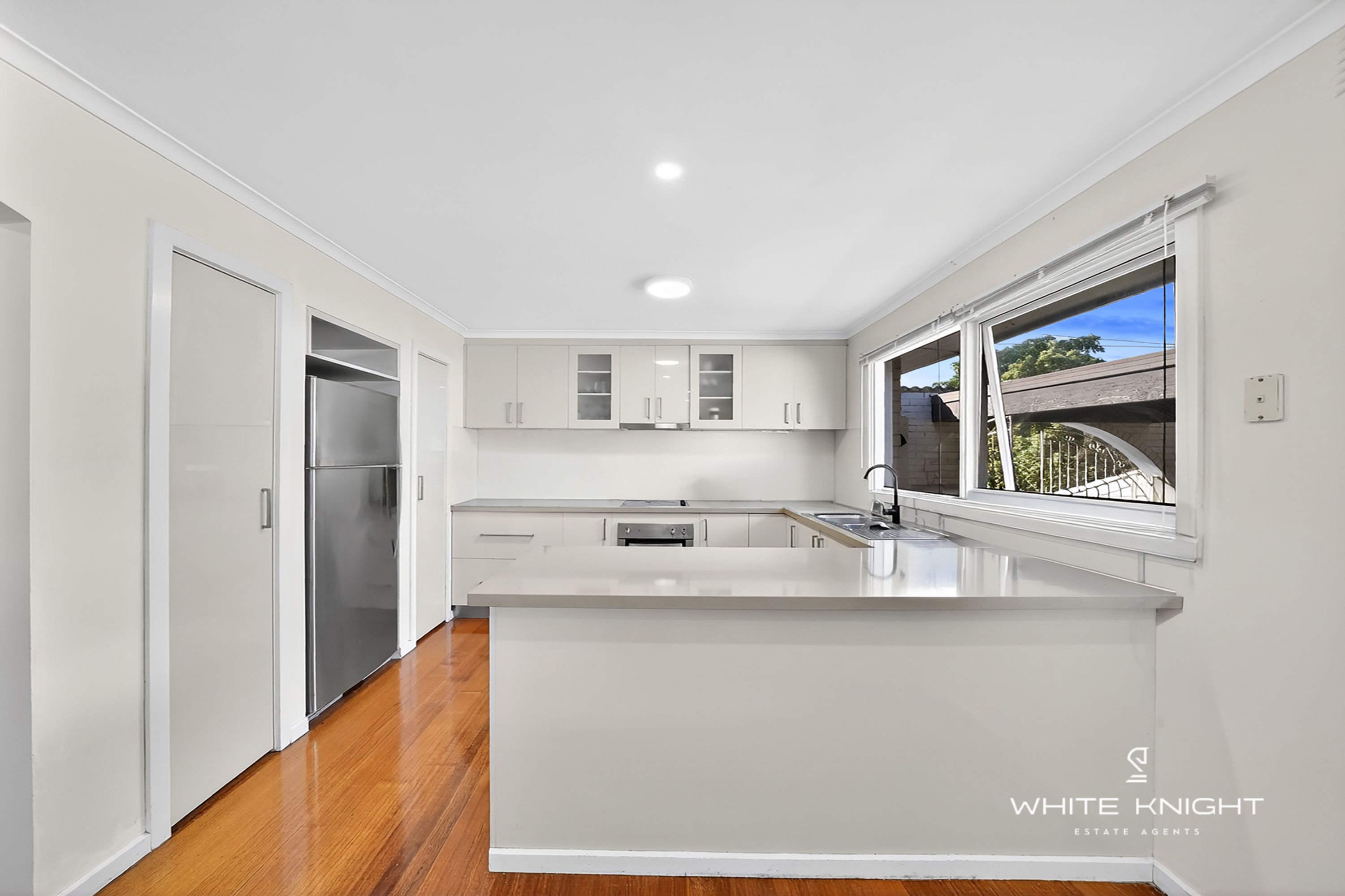29 Charlbury Grove, St Albans VIC 3021, St Albans - Thumbnail 7