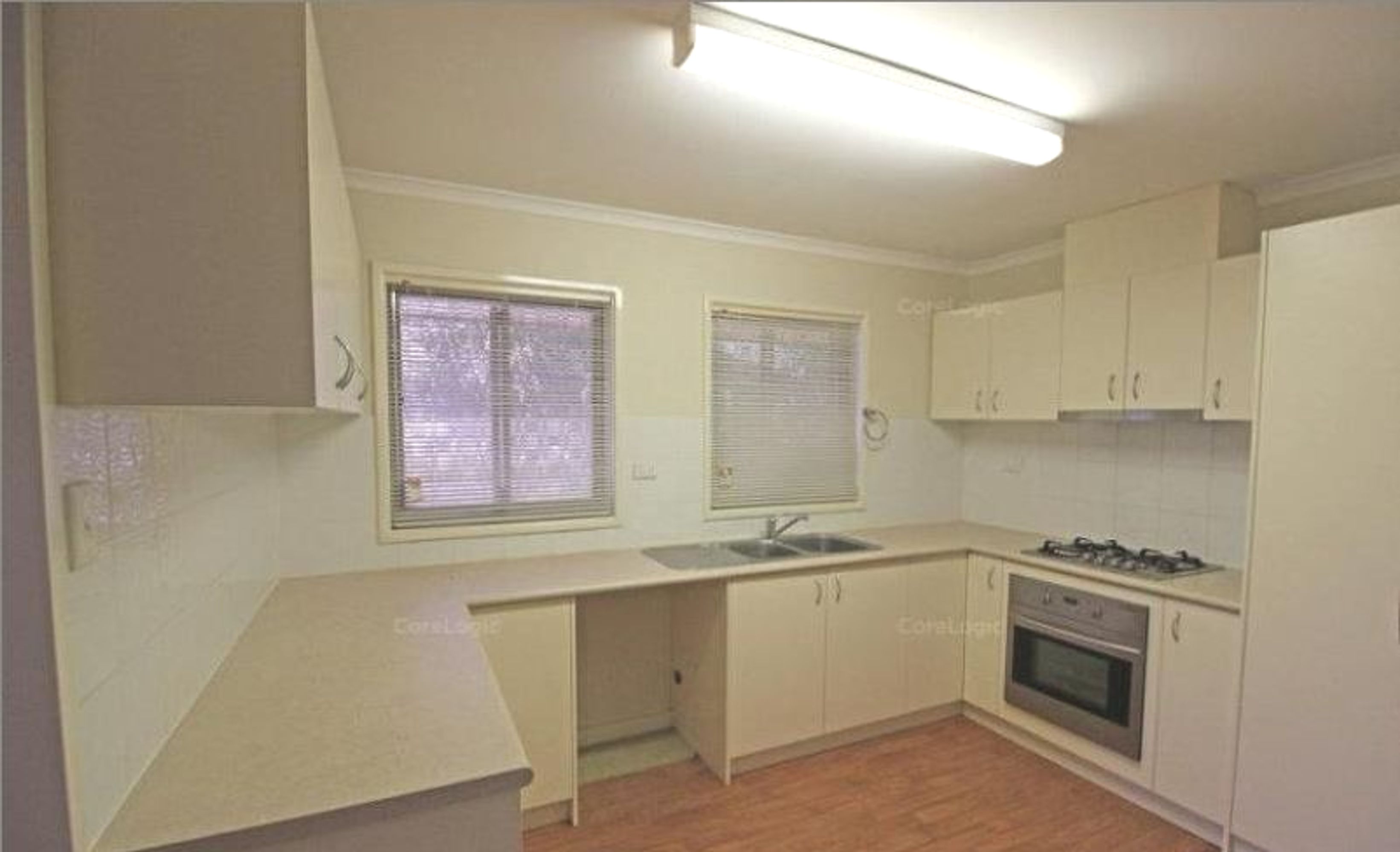 12 Lovell Way, South Hedland, WA 6722, South Hedland - Thumbnail 2