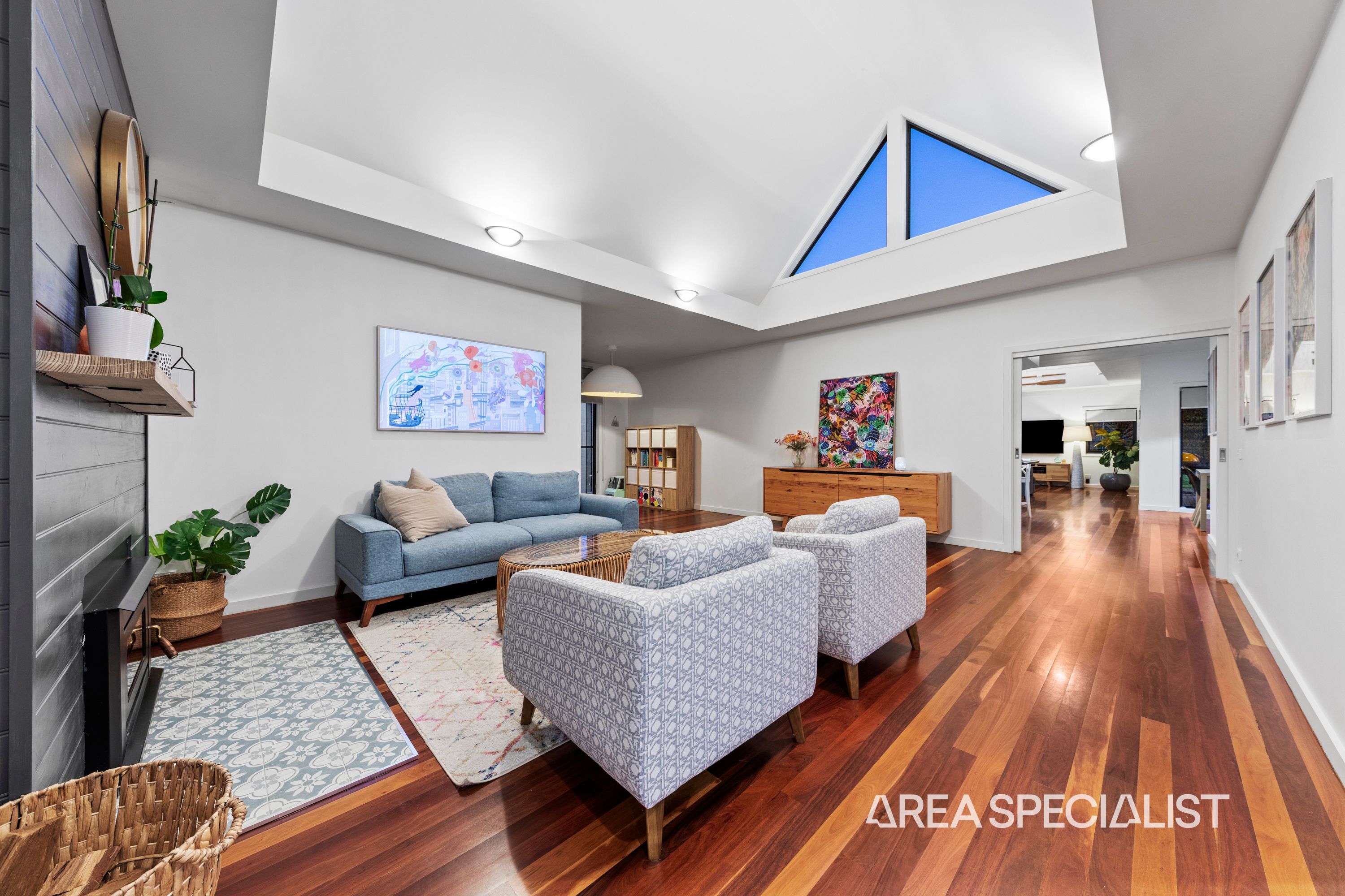 3 Silverleaves Boulevard, Berwick - Thumbnail 5