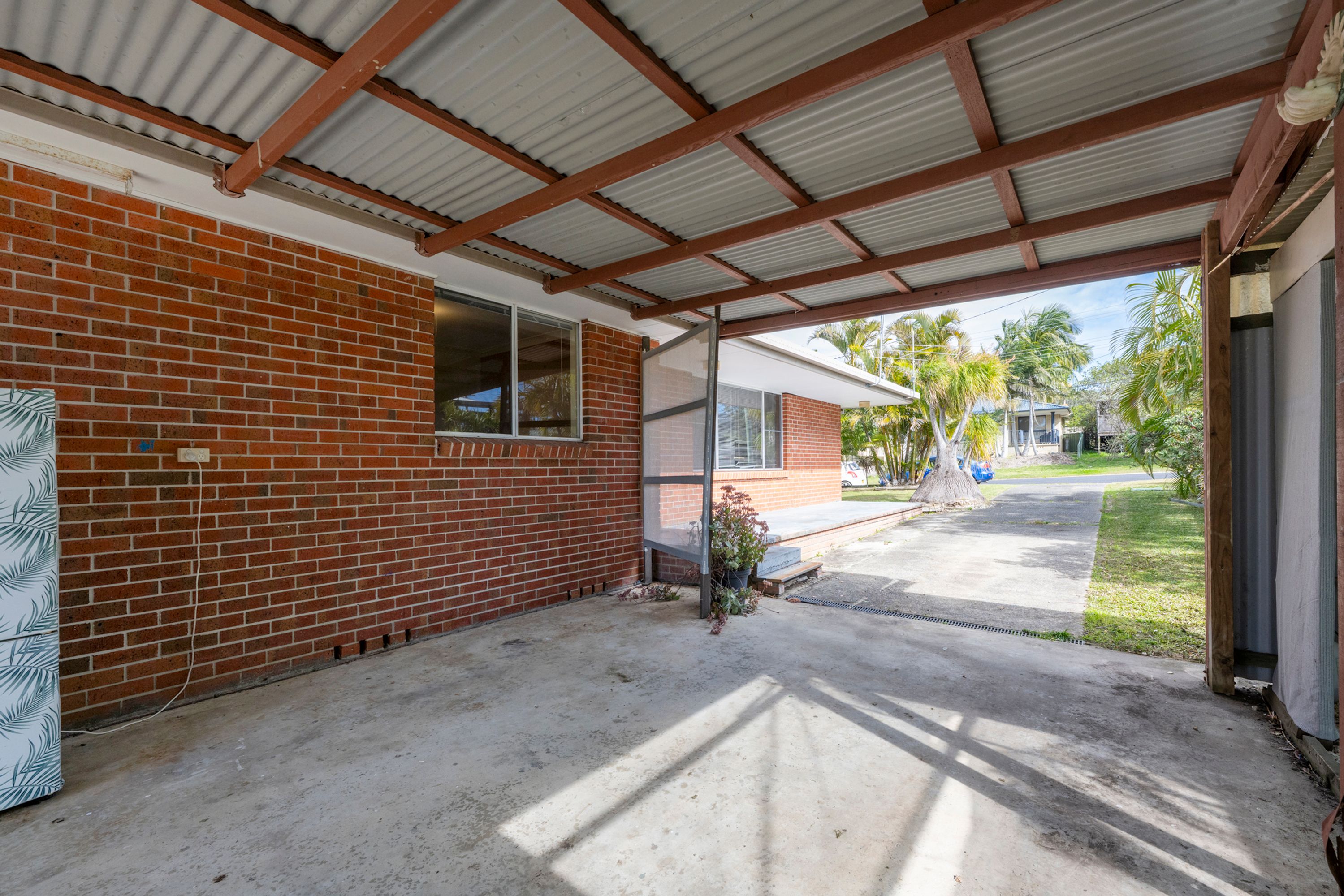 13 Eileen Drive, Corindi Beach - Thumbnail 8