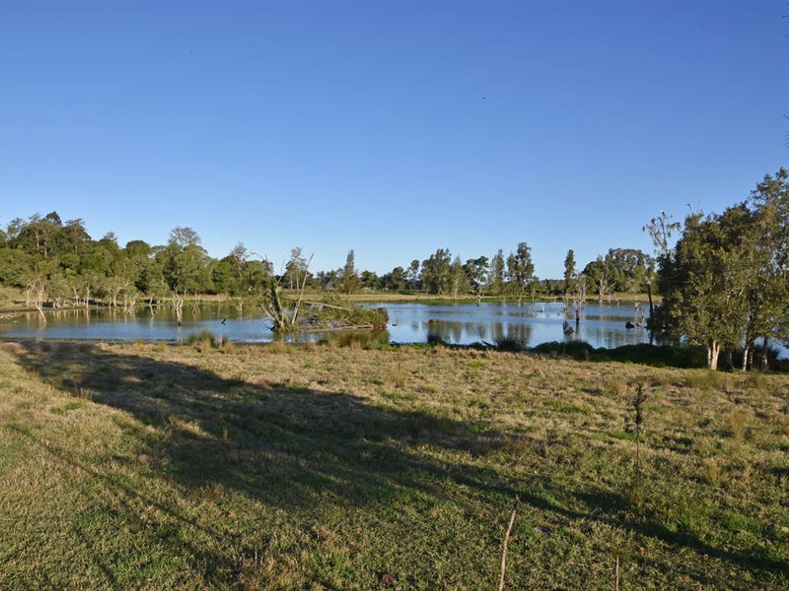 Lot 4 High Street, Lawrence - Thumbnail 7