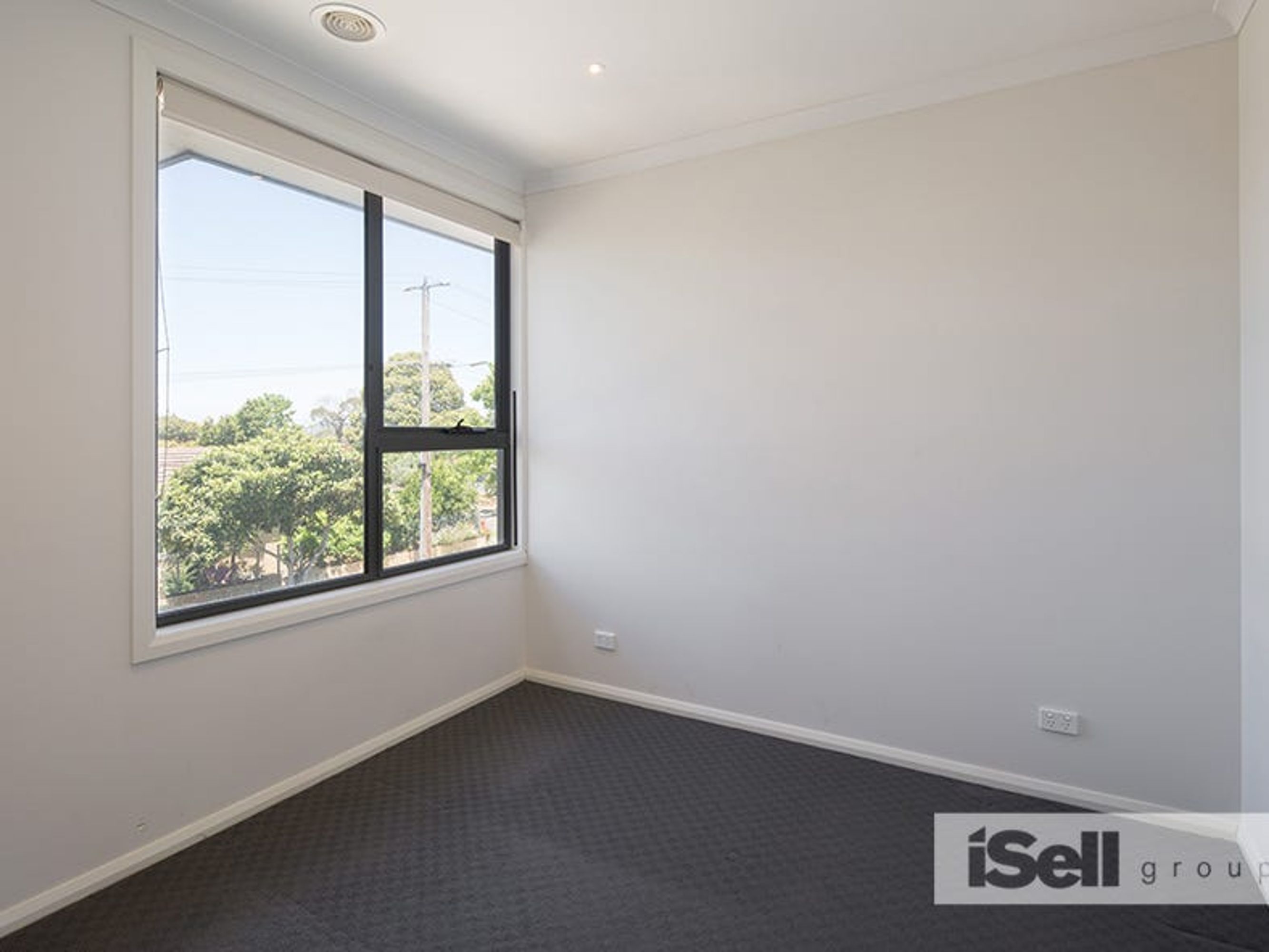 1C McWilliam Street, Springvale - Thumbnail 7