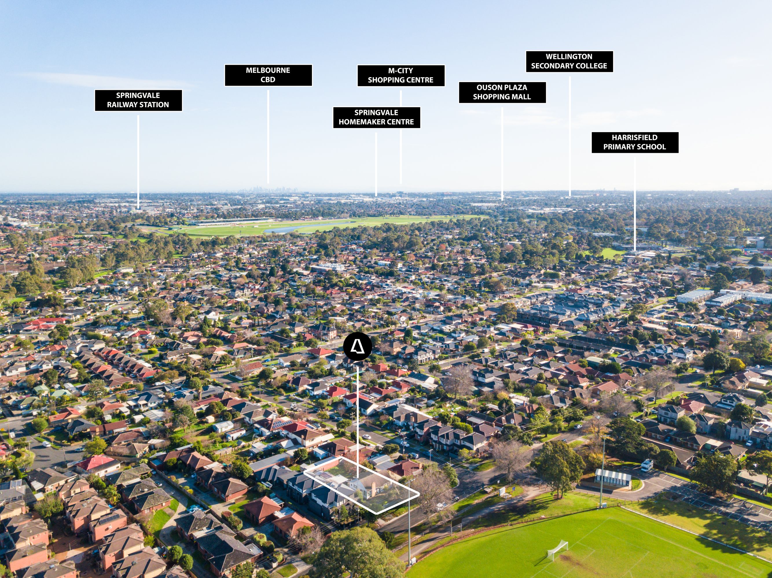 38 Dunblane Road, Noble Park, Noble Park - Thumbnail 7