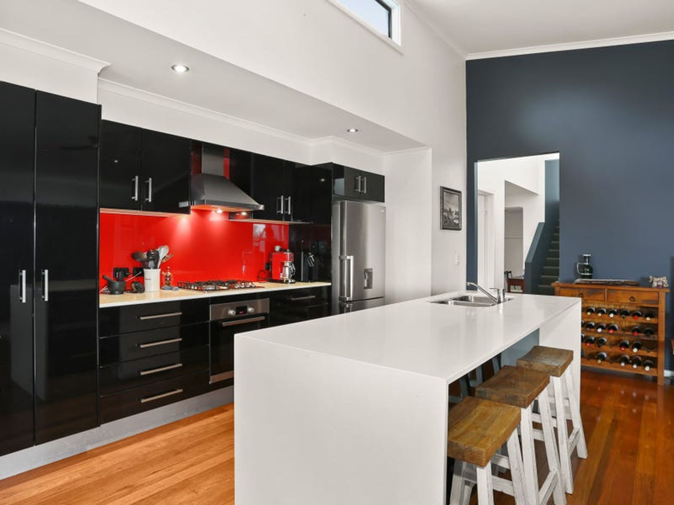 3 Riverwood Terrace, Maclean - Thumbnail 6