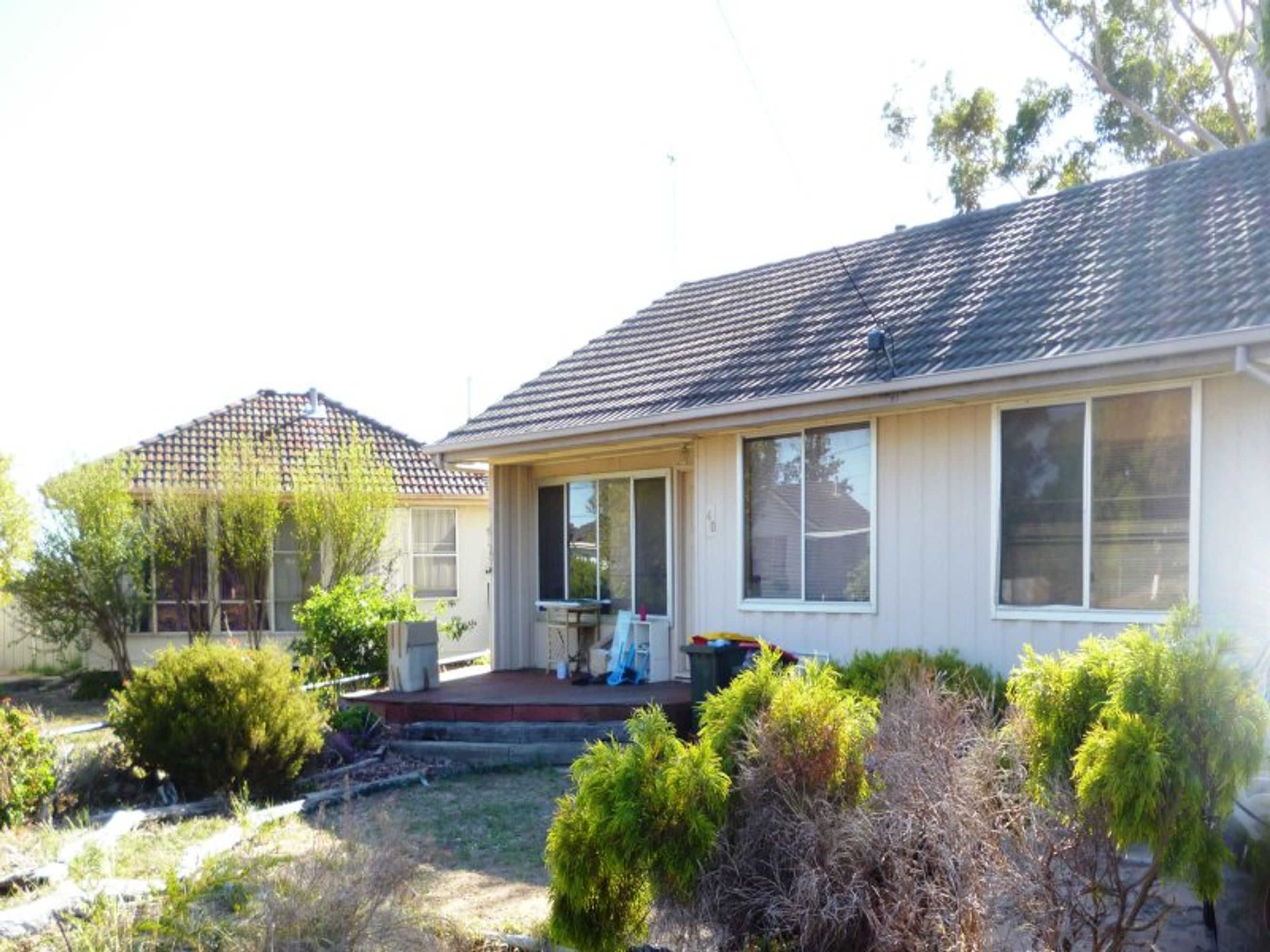 40 Winifred Street, Horsham, VIC 3400