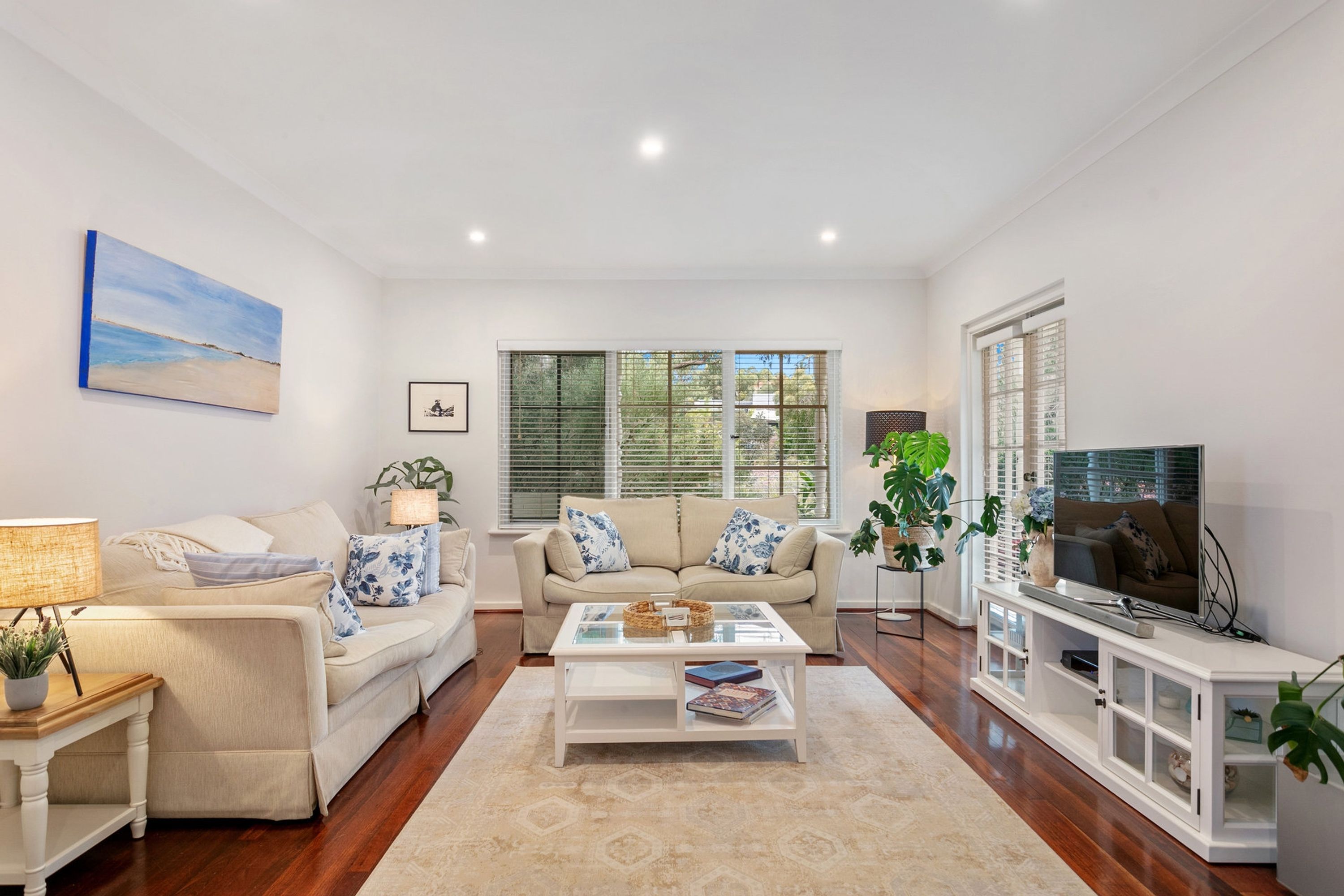 70 Empire Avenue, Wembley Downs - Thumbnail 4