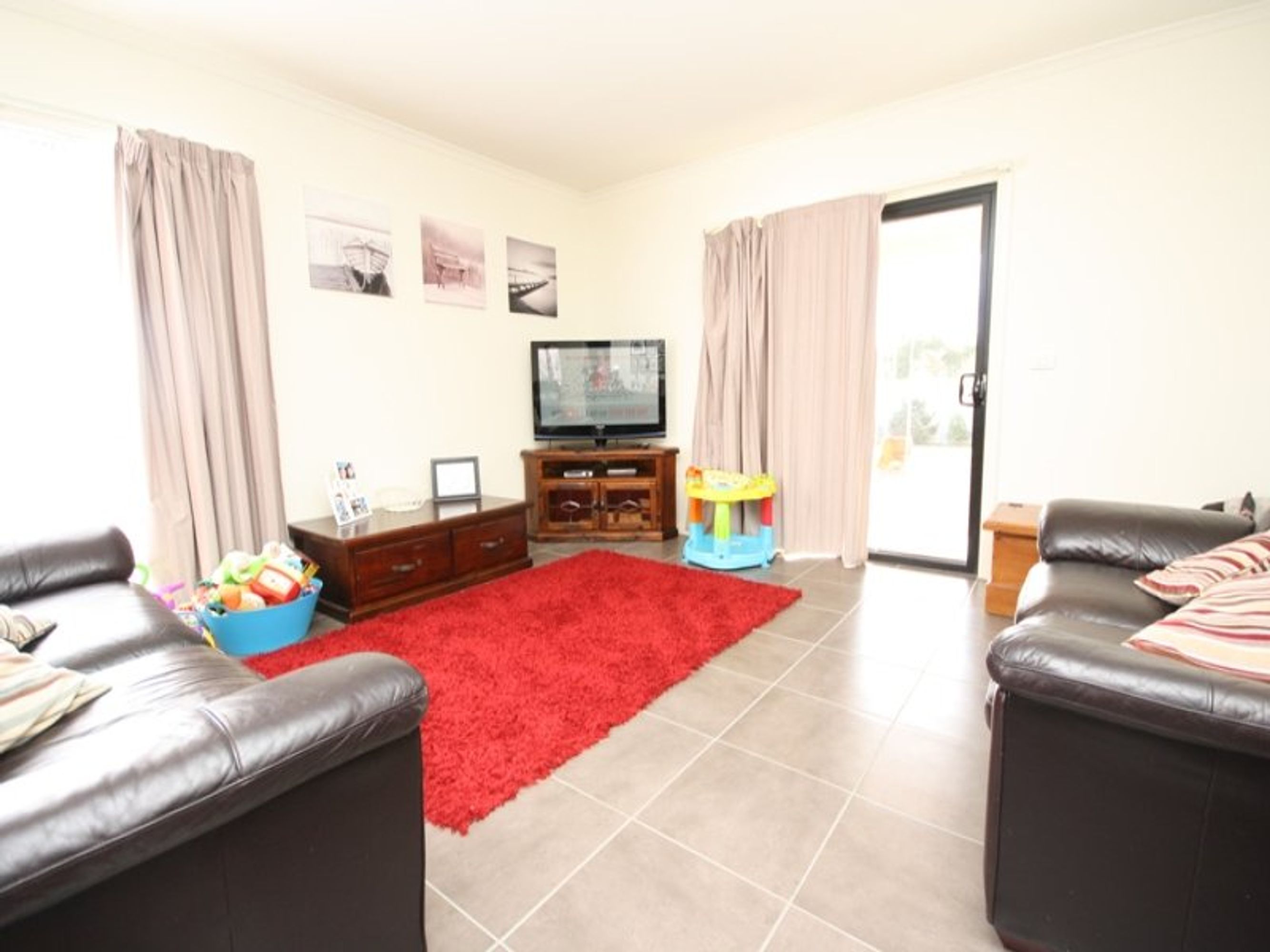 41 Citrus Avenue, Horsham VIC 3400, Horsham - Thumbnail 5