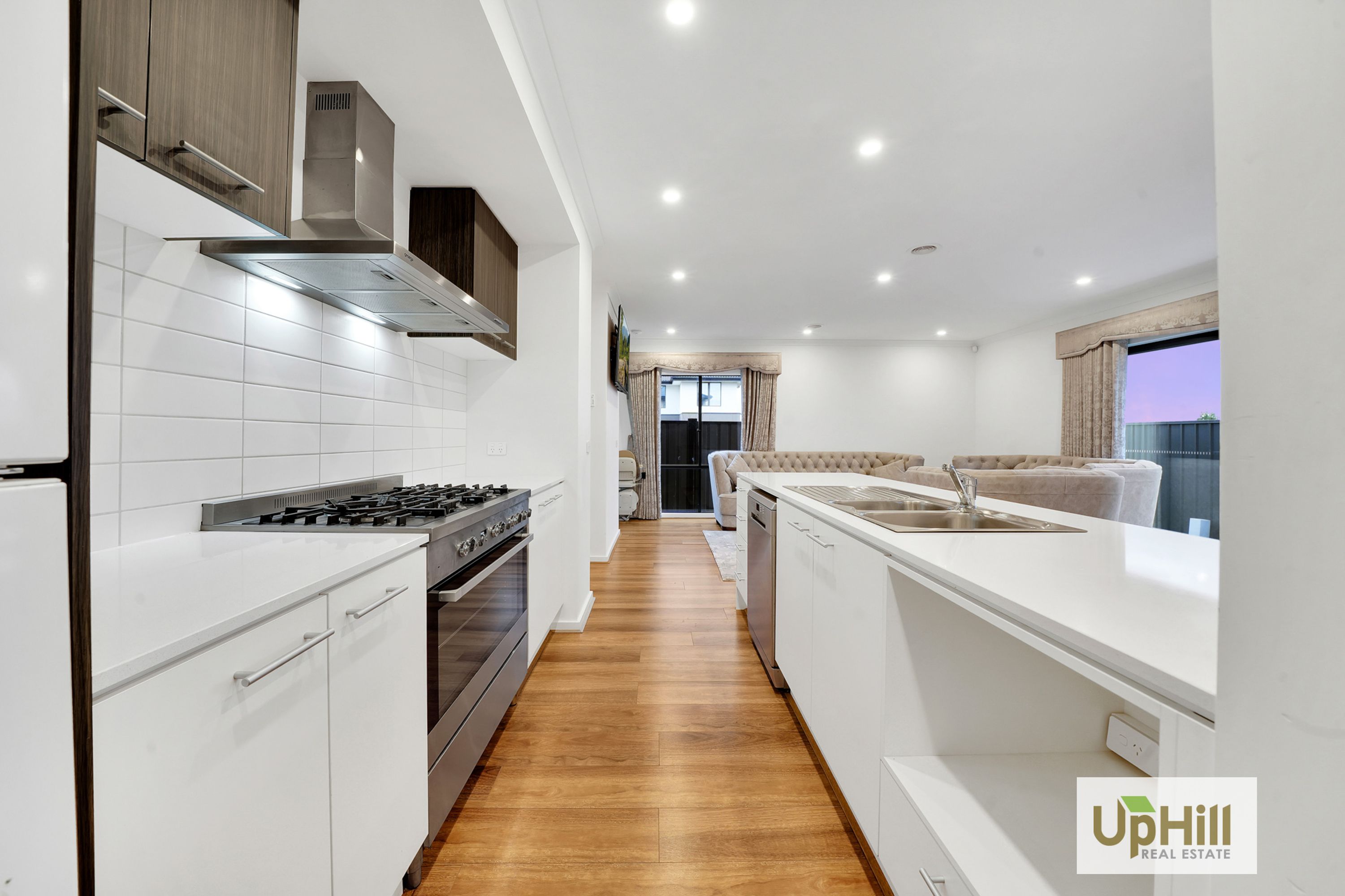 12 Ionian Way, Clyde - Thumbnail 8
