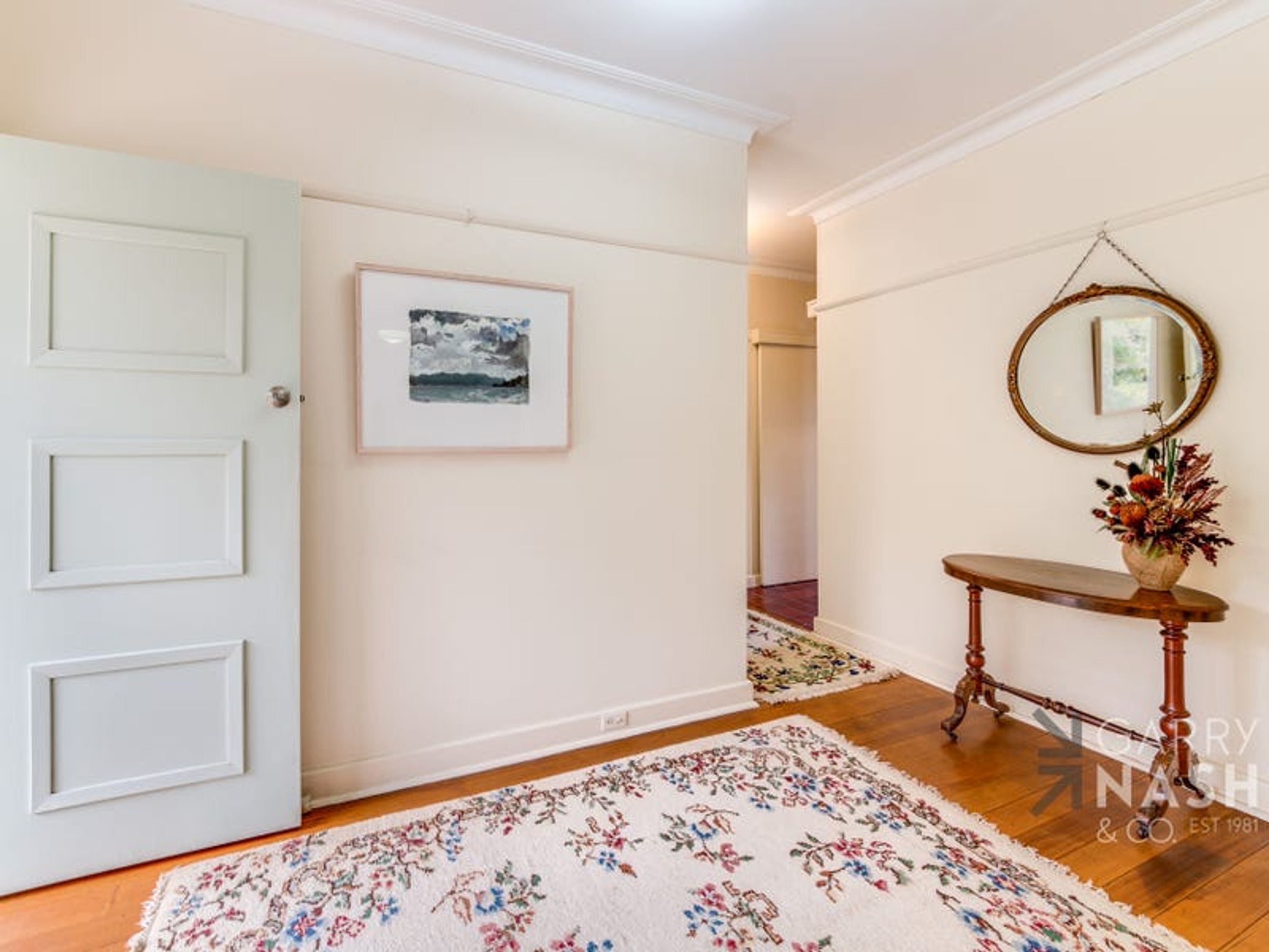24-26 Riverview Crescent, wangaratta, Wangaratta - Thumbnail 2
